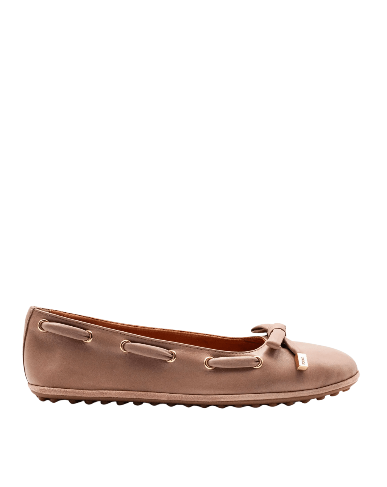 Tods - Footwear - Shoes