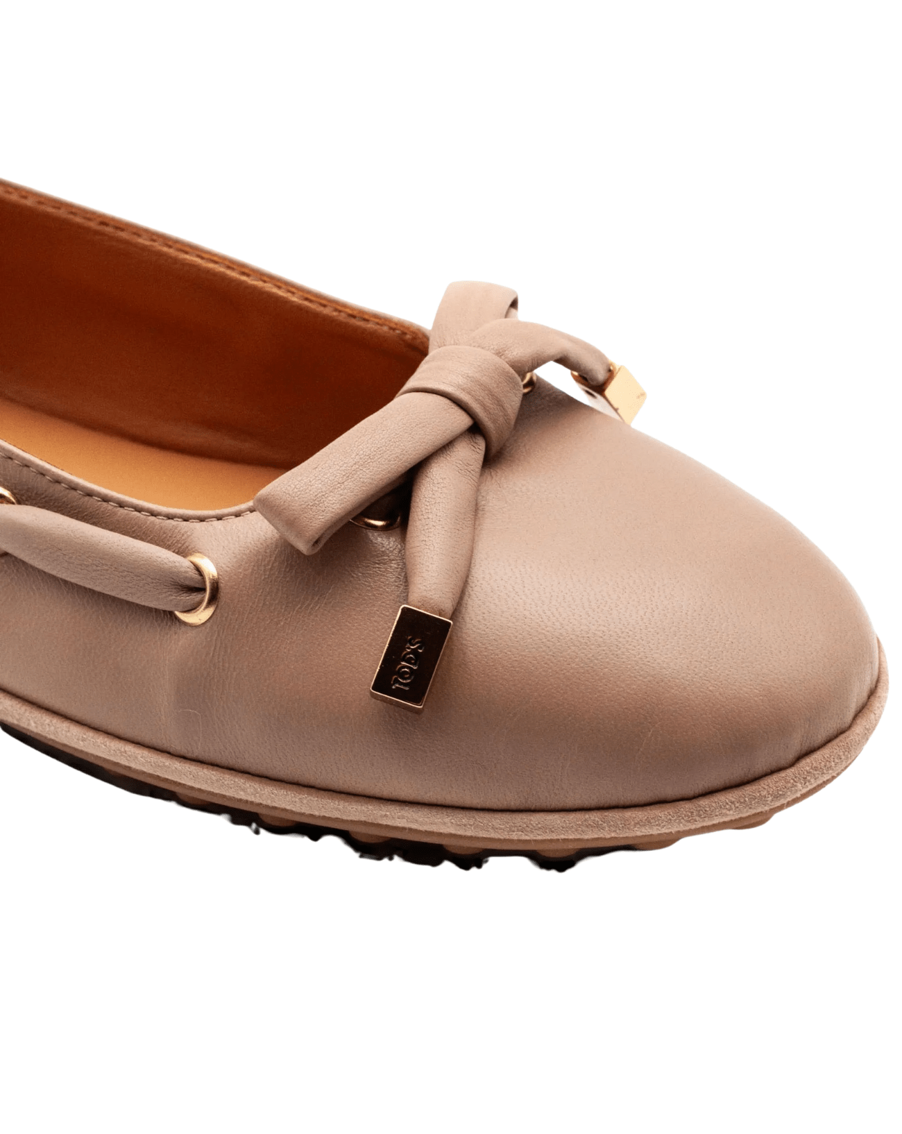 Tods - Footwear - Shoes