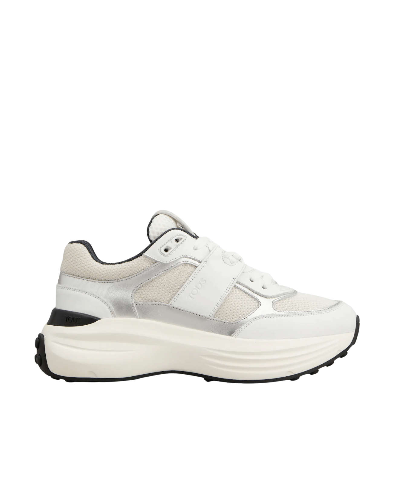 Tods - Footwear - Trainers