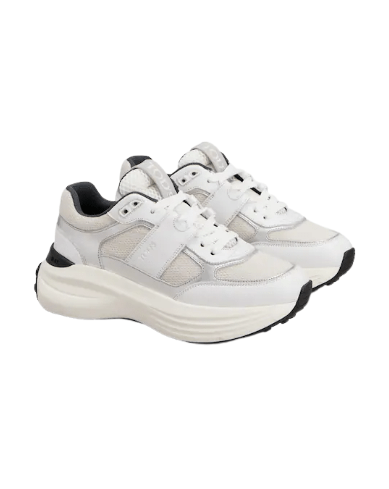 Tods - Footwear - Trainers