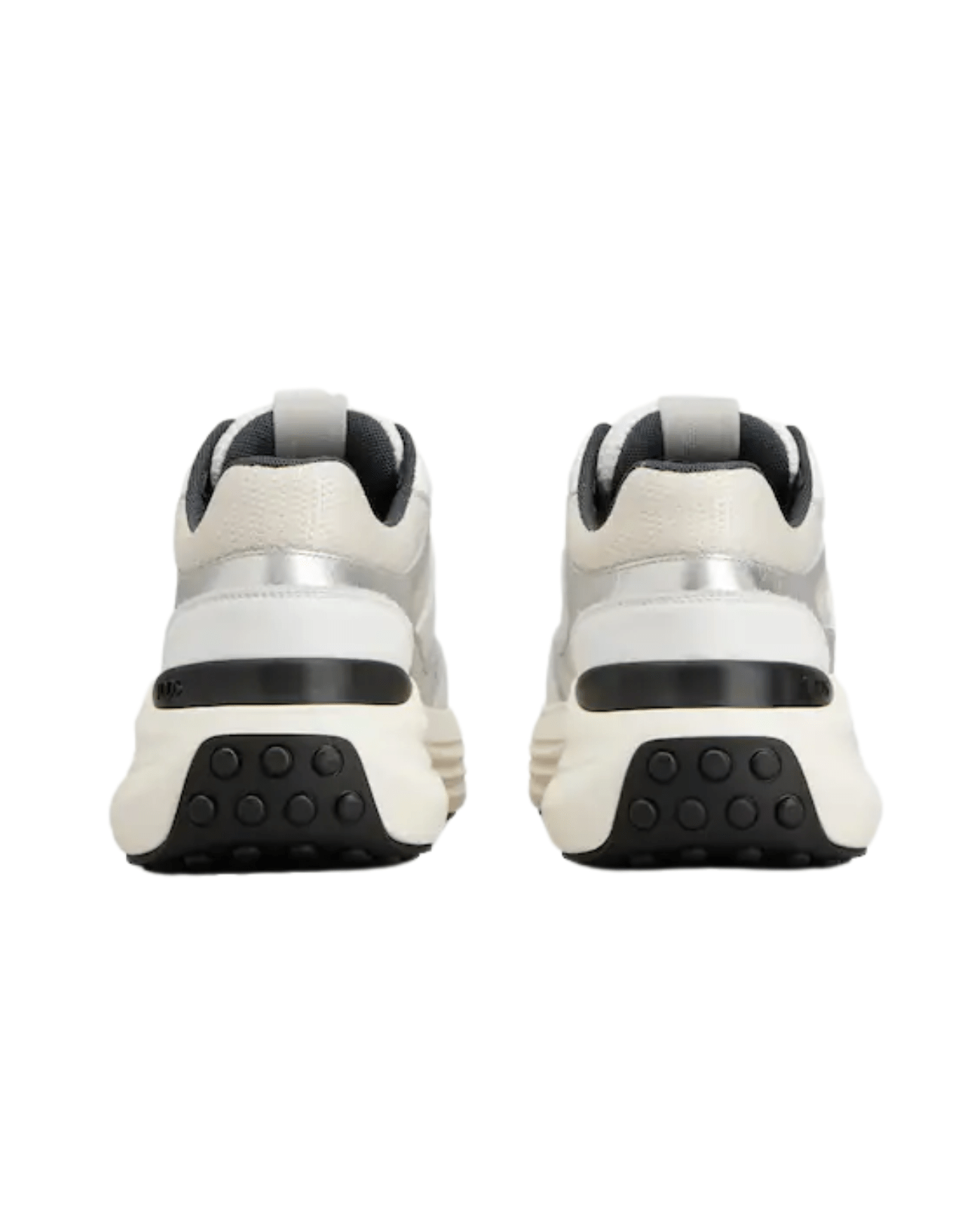 Tods - Footwear - Trainers