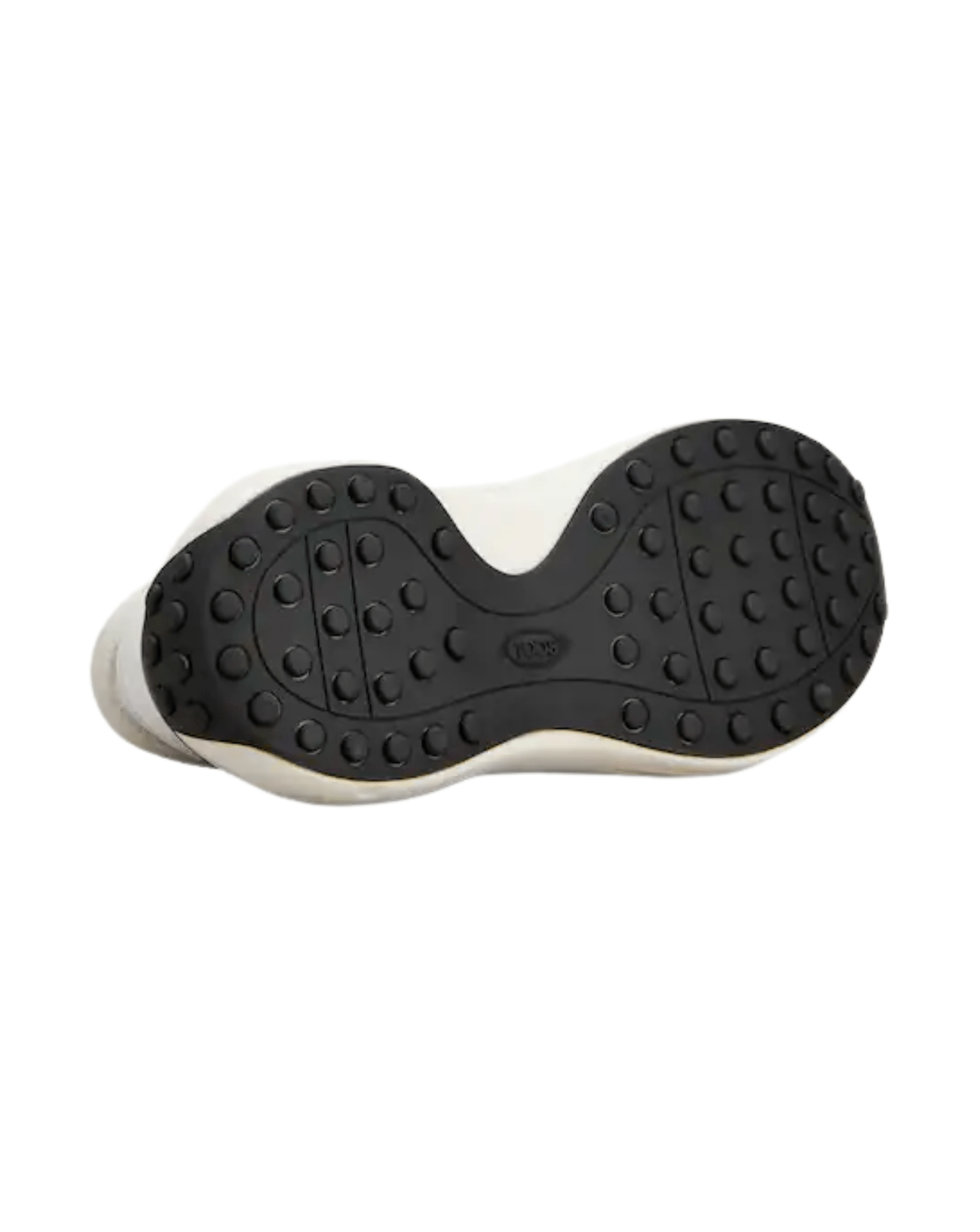 Tods - Footwear - Trainers