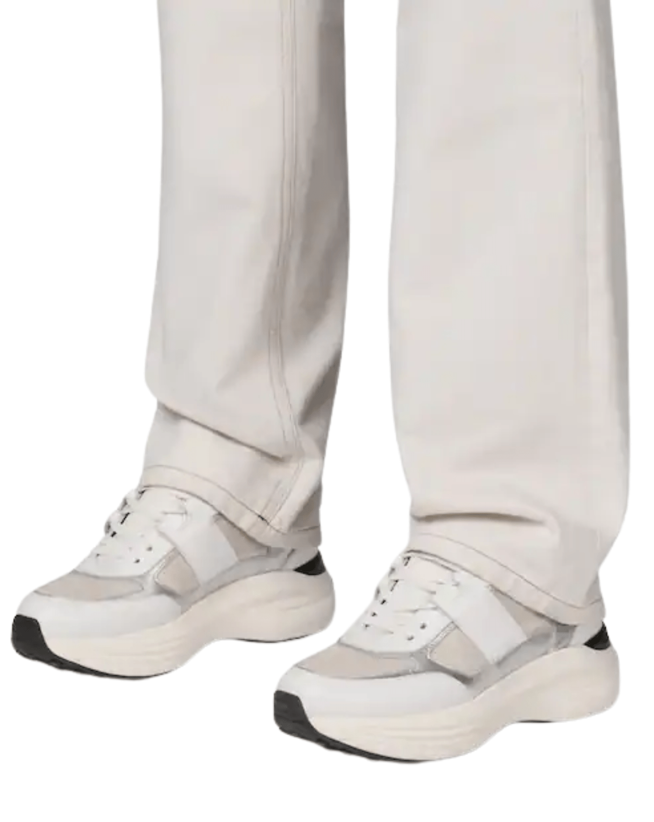 Tods - Footwear - Trainers
