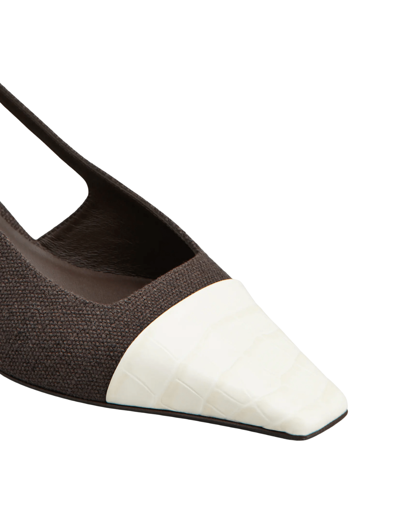 Tods - Footwear - Boots, Shoes and Sandals