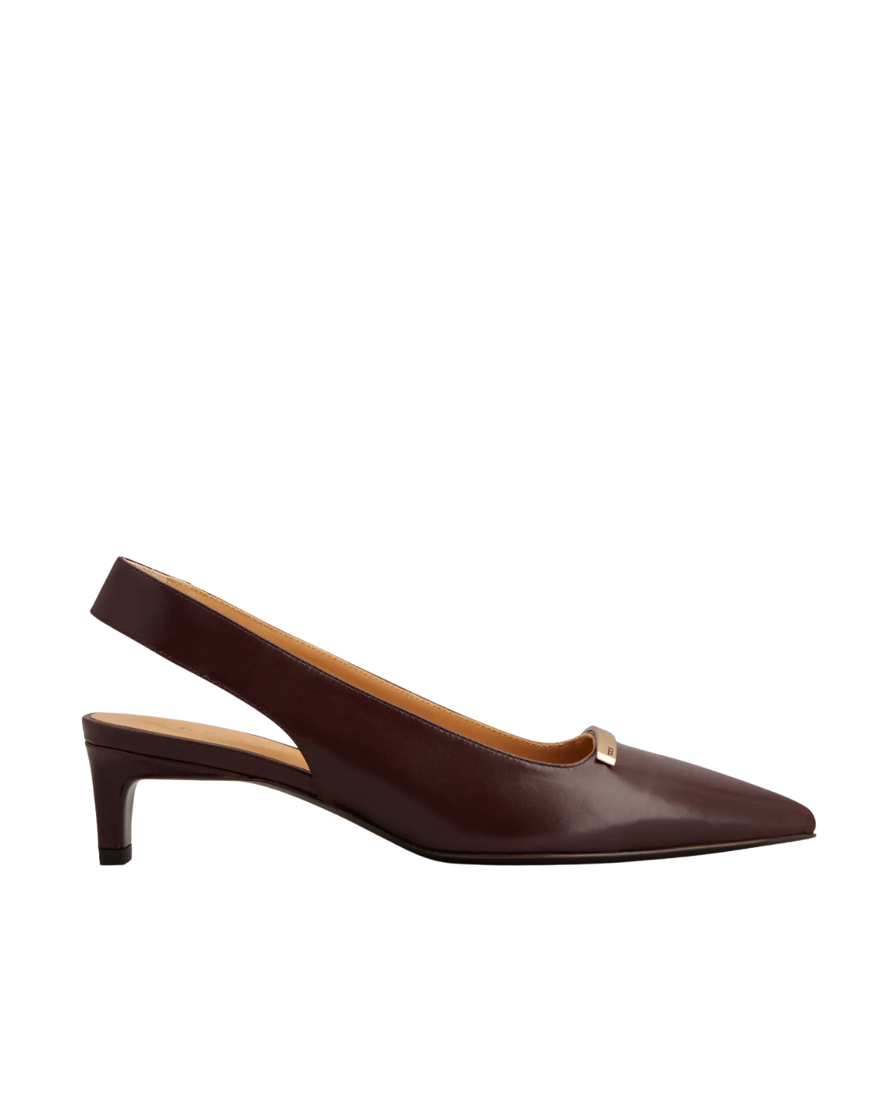 Tods - Footwear - Shoes