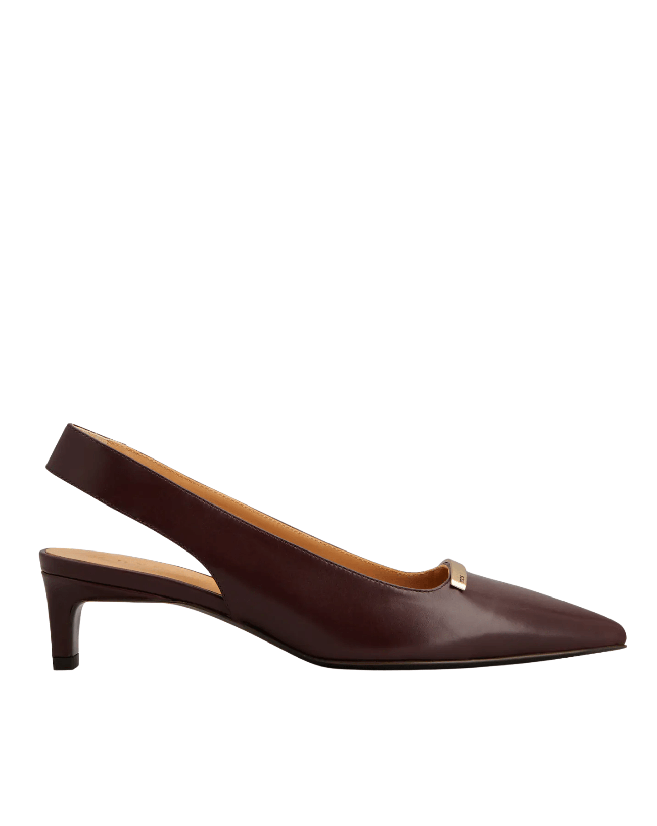 Tod's - Footwear - Shoes
