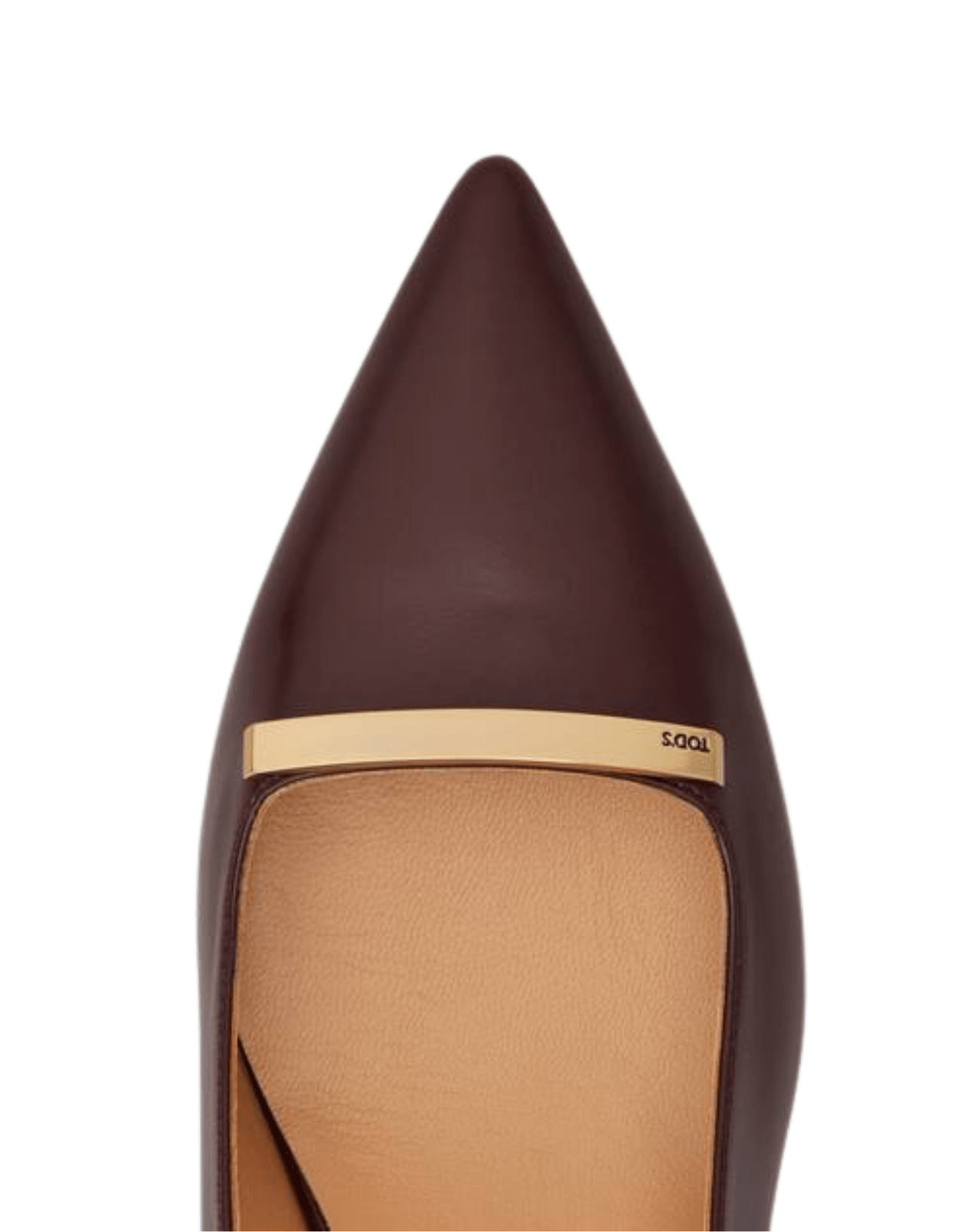 Tods - Footwear - Shoes