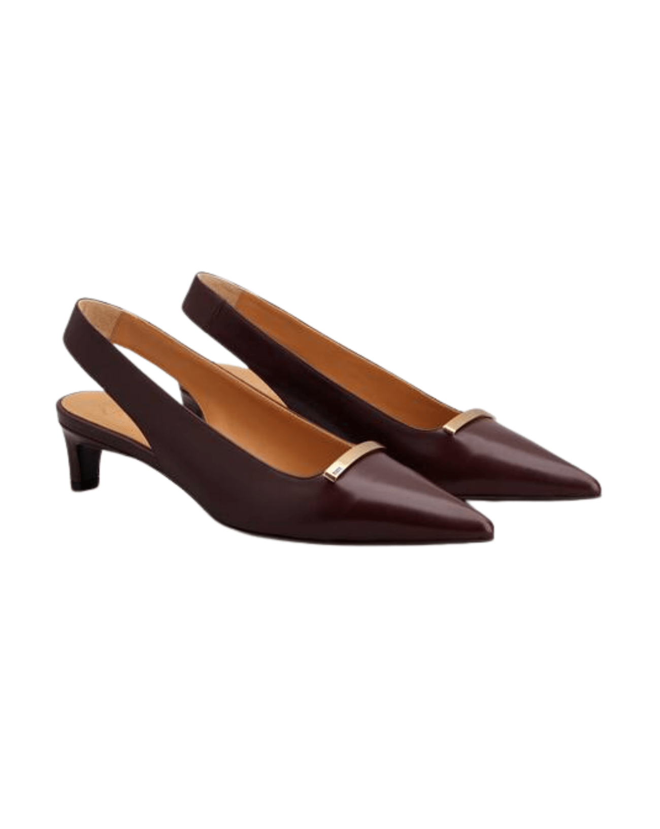 Tods - Footwear - Shoes