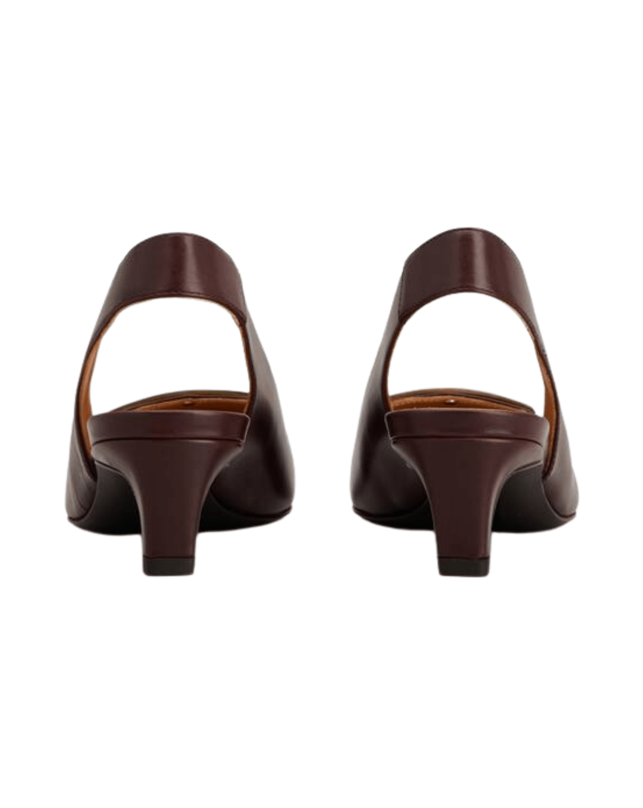 Tods - Footwear - Shoes
