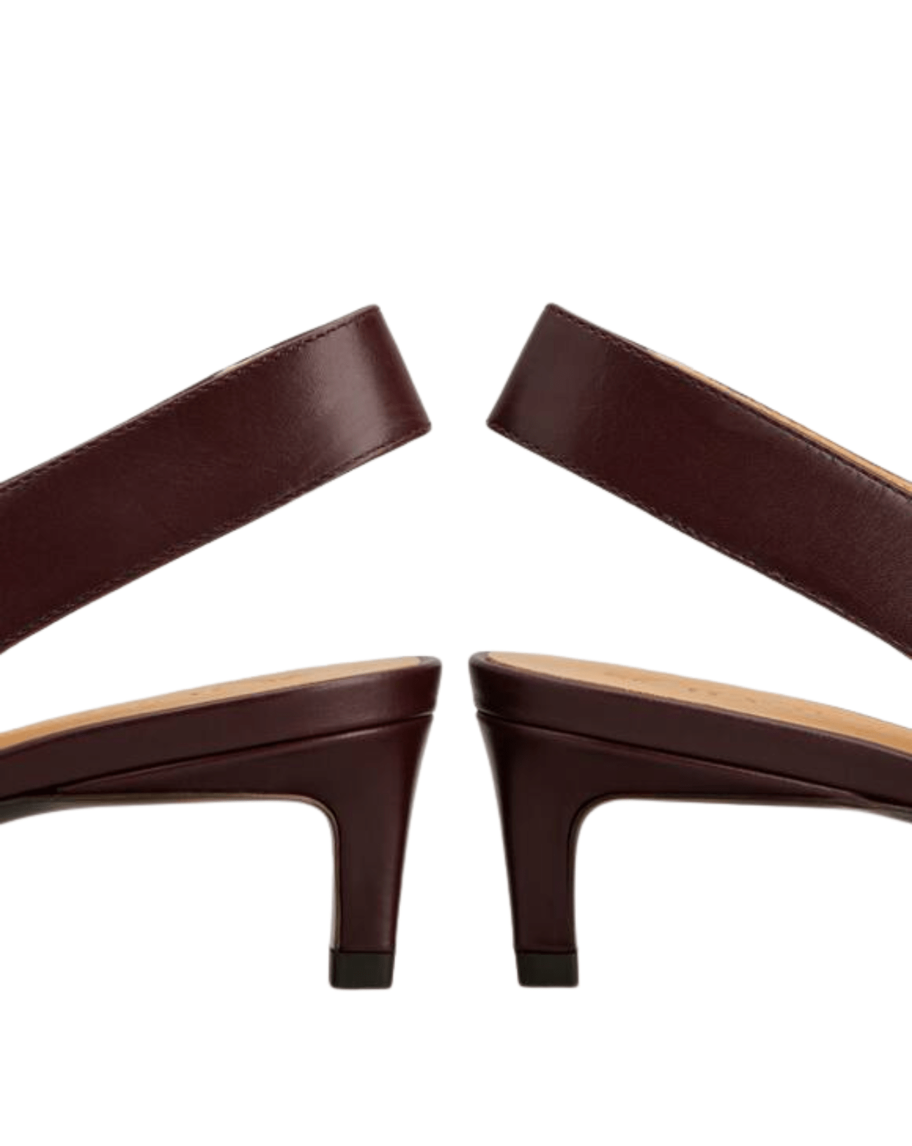 Tods - Footwear - Shoes