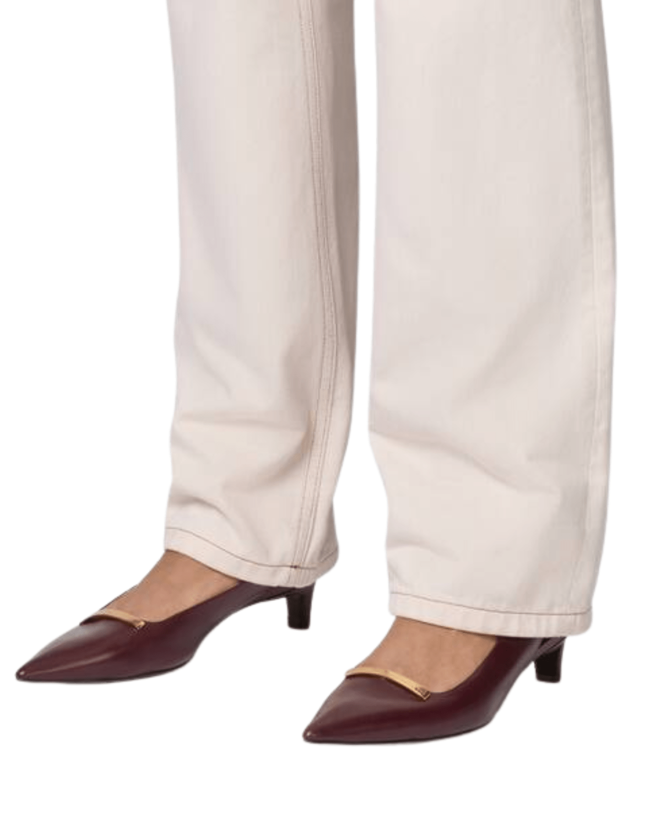 Tods - Footwear - Shoes