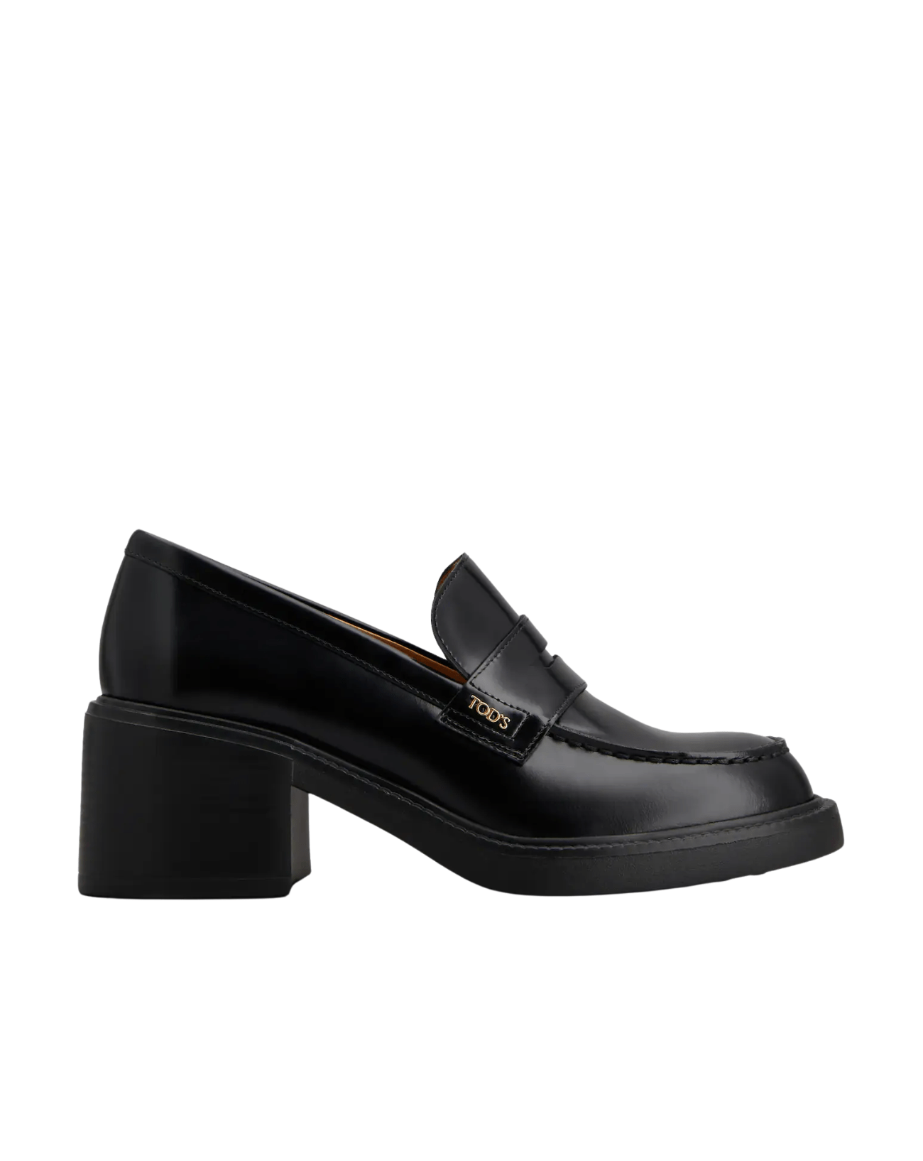 Tods - Footwear - Shoes