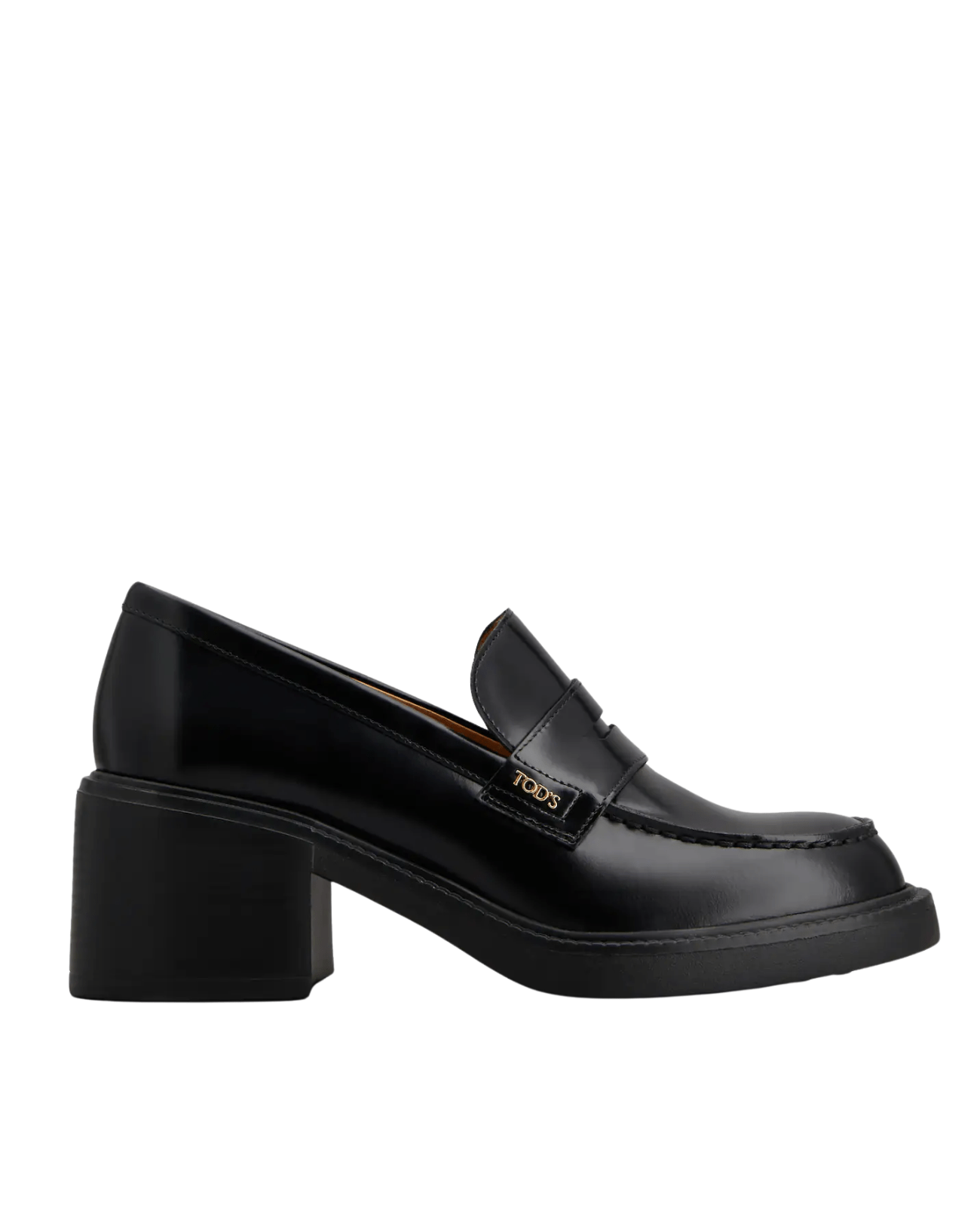 Tod's - Footwear - Shoes