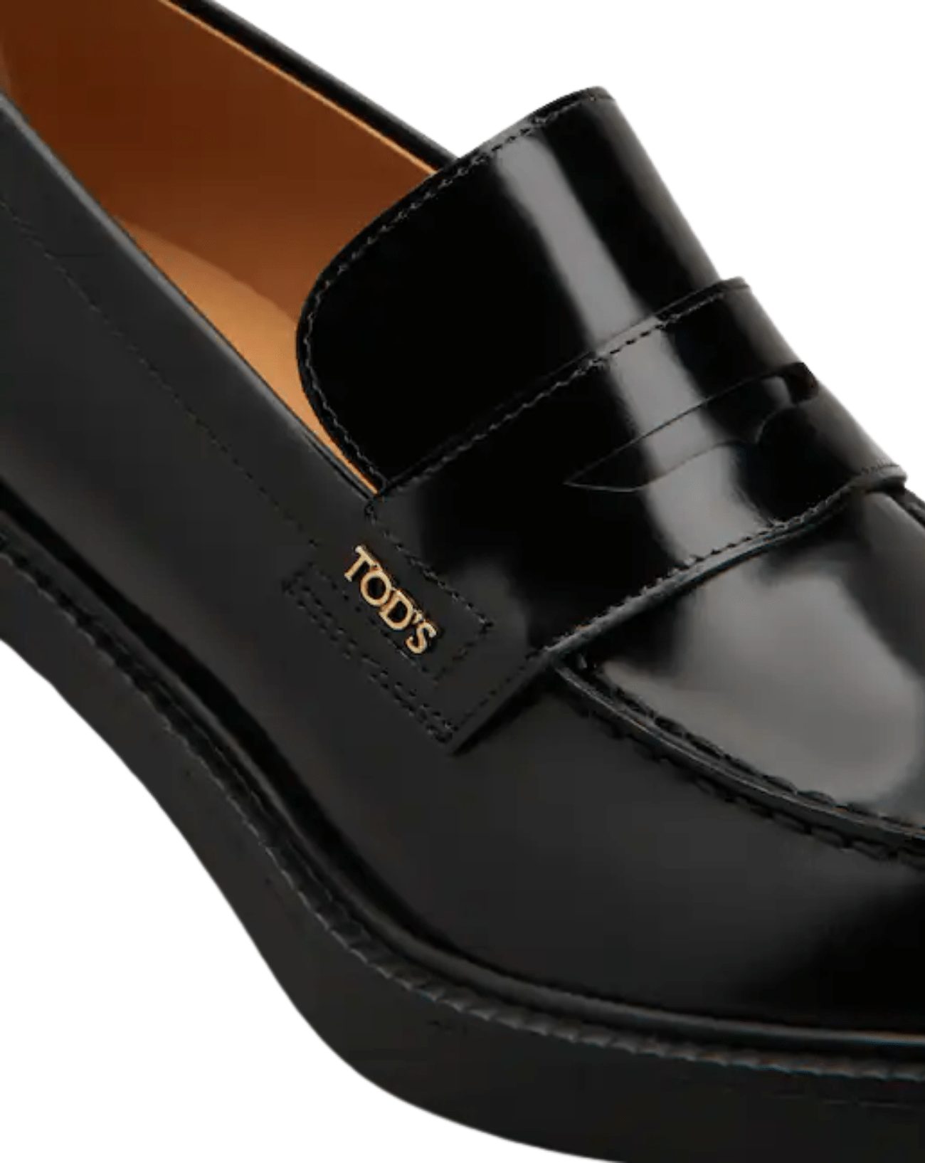Tods - Footwear - Shoes