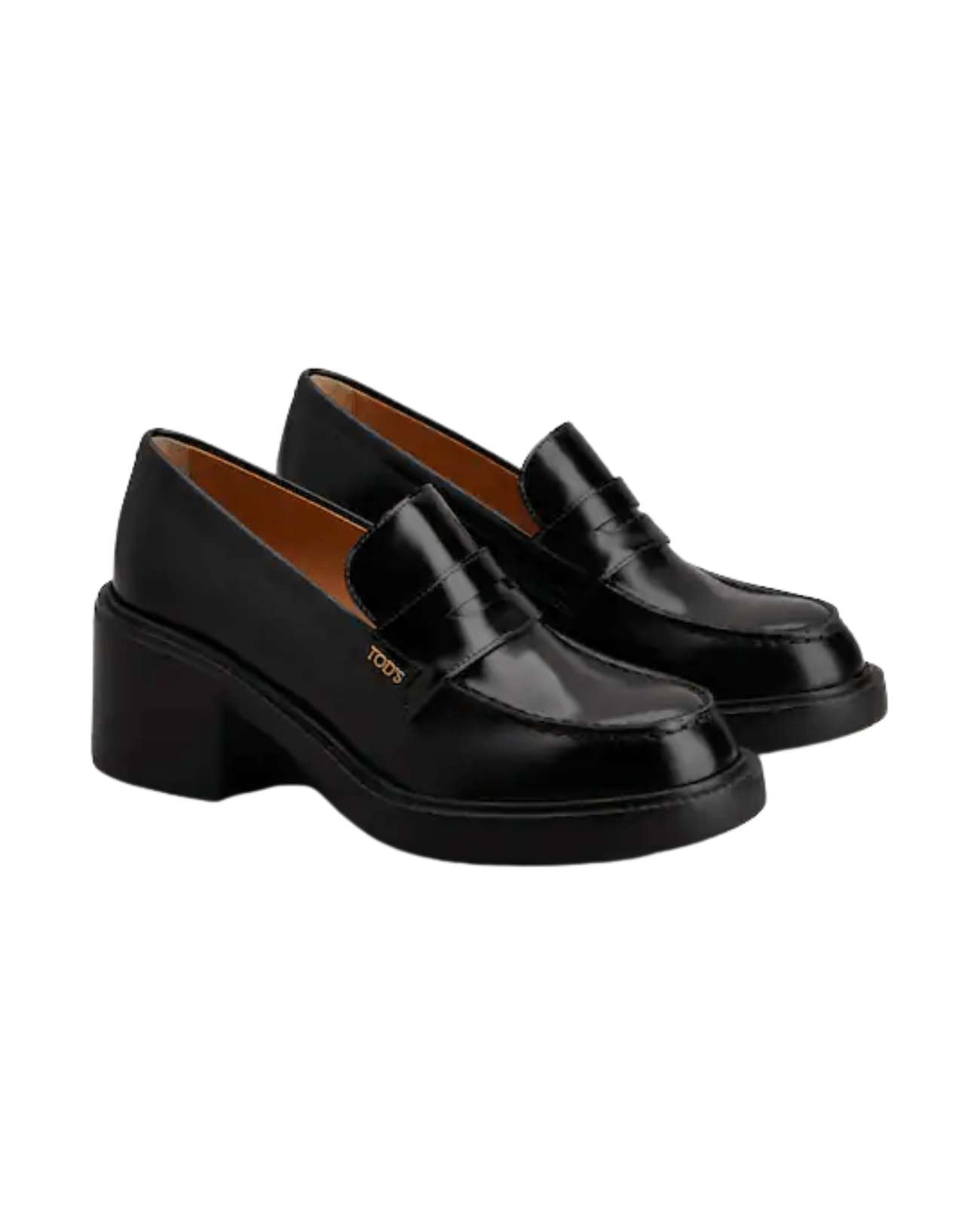 Tods - Footwear - Shoes