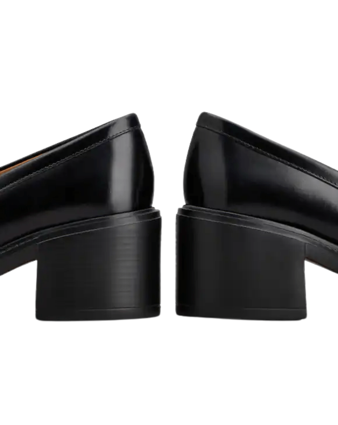 Tods - Footwear - Shoes