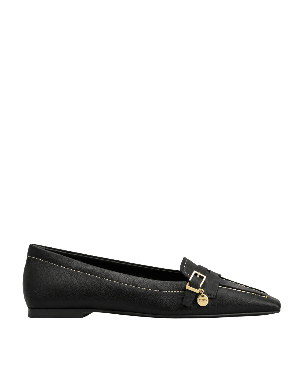 Tods