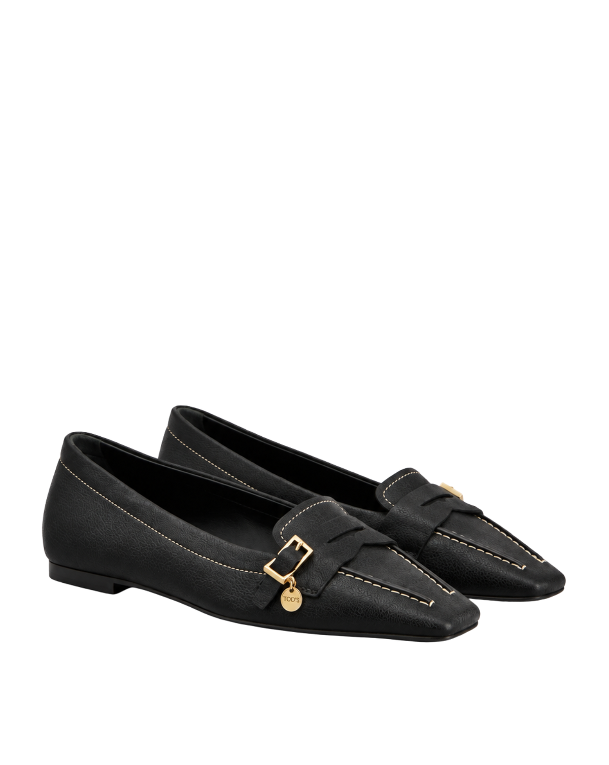 Tods