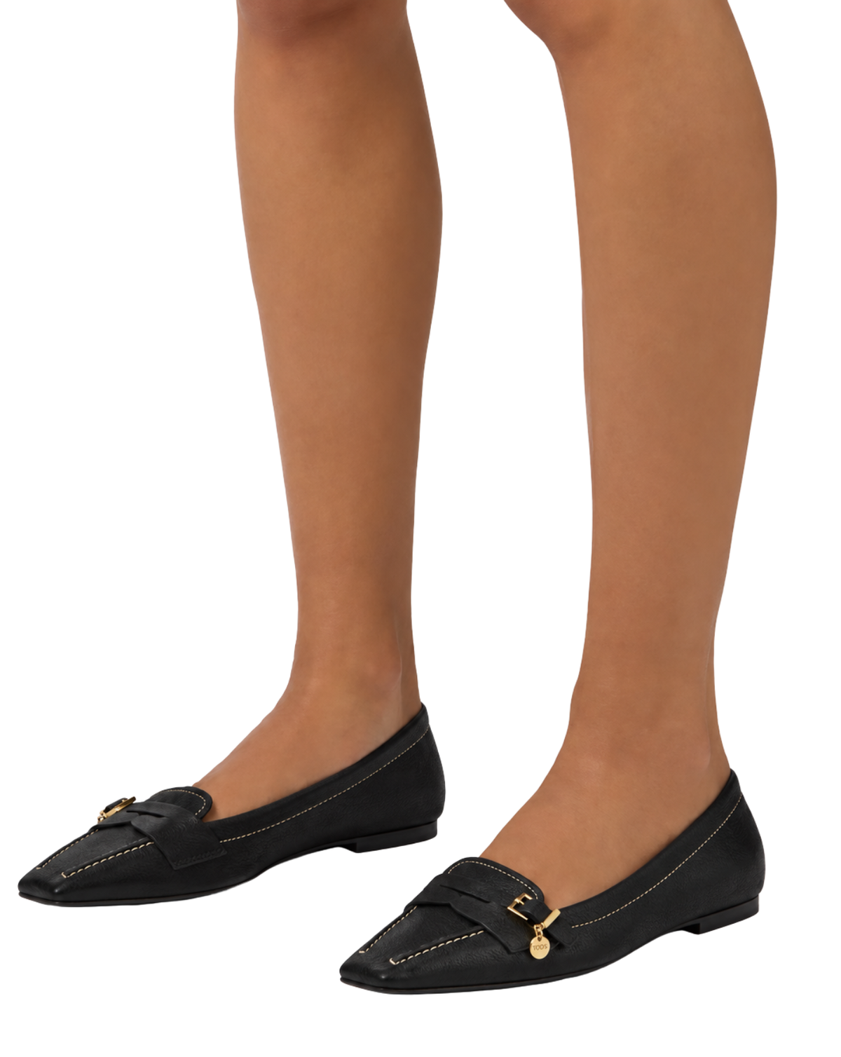 Tods