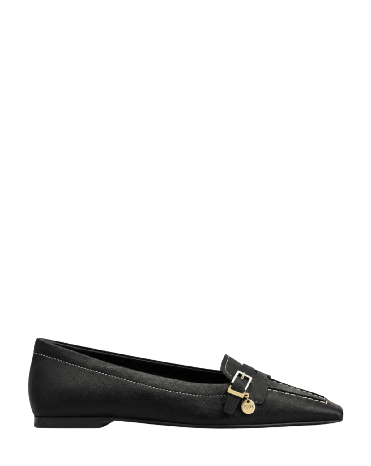 Tods - Footwear-Shoes