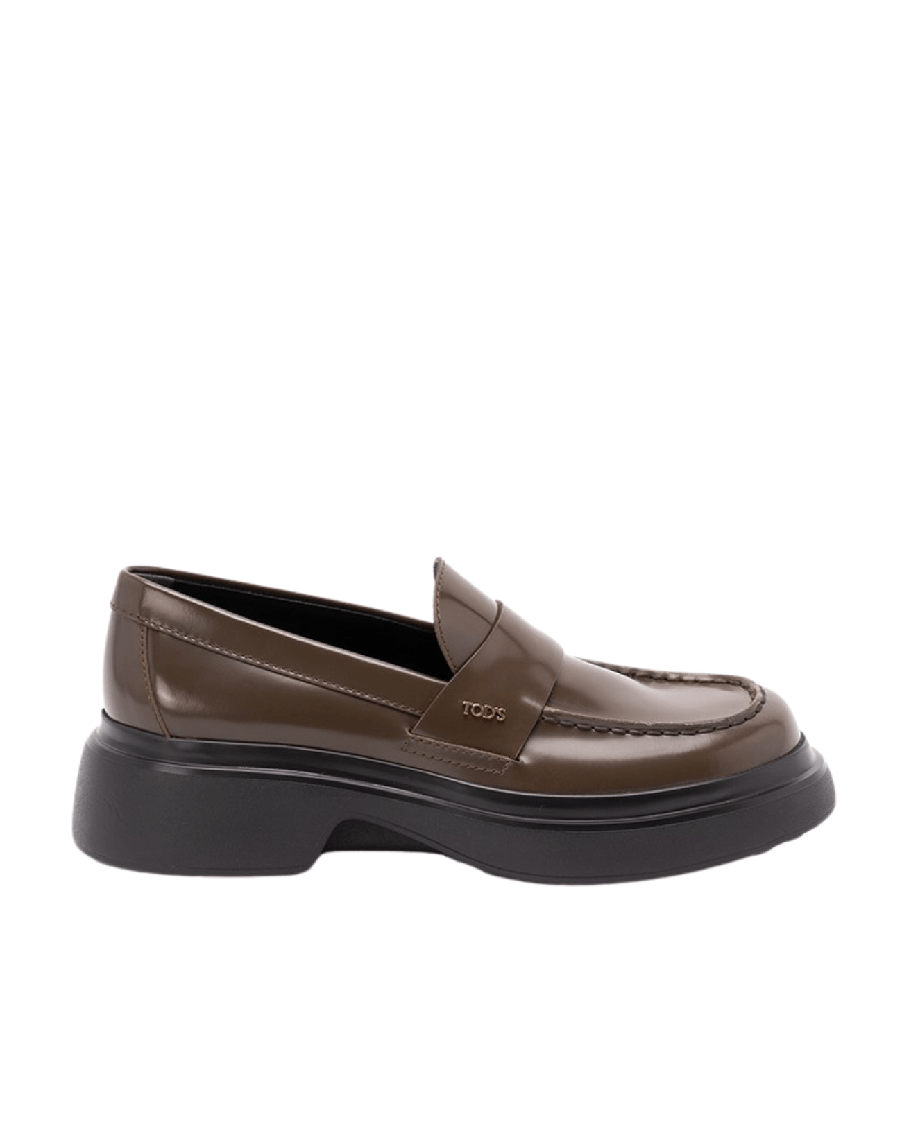 Tods - Footwear - Shoes