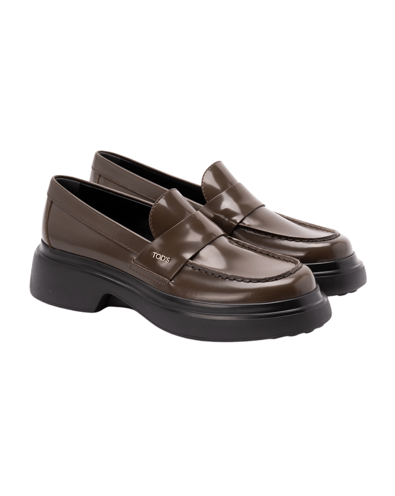 Tods - Footwear - Shoes