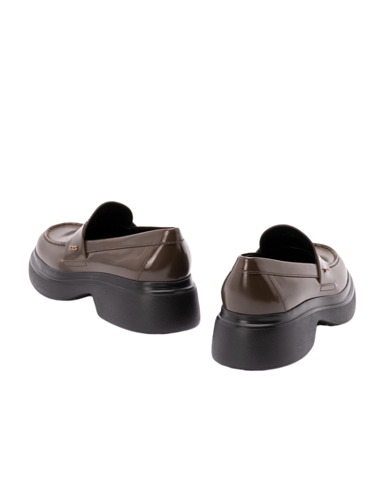 Tods - Footwear - Shoes