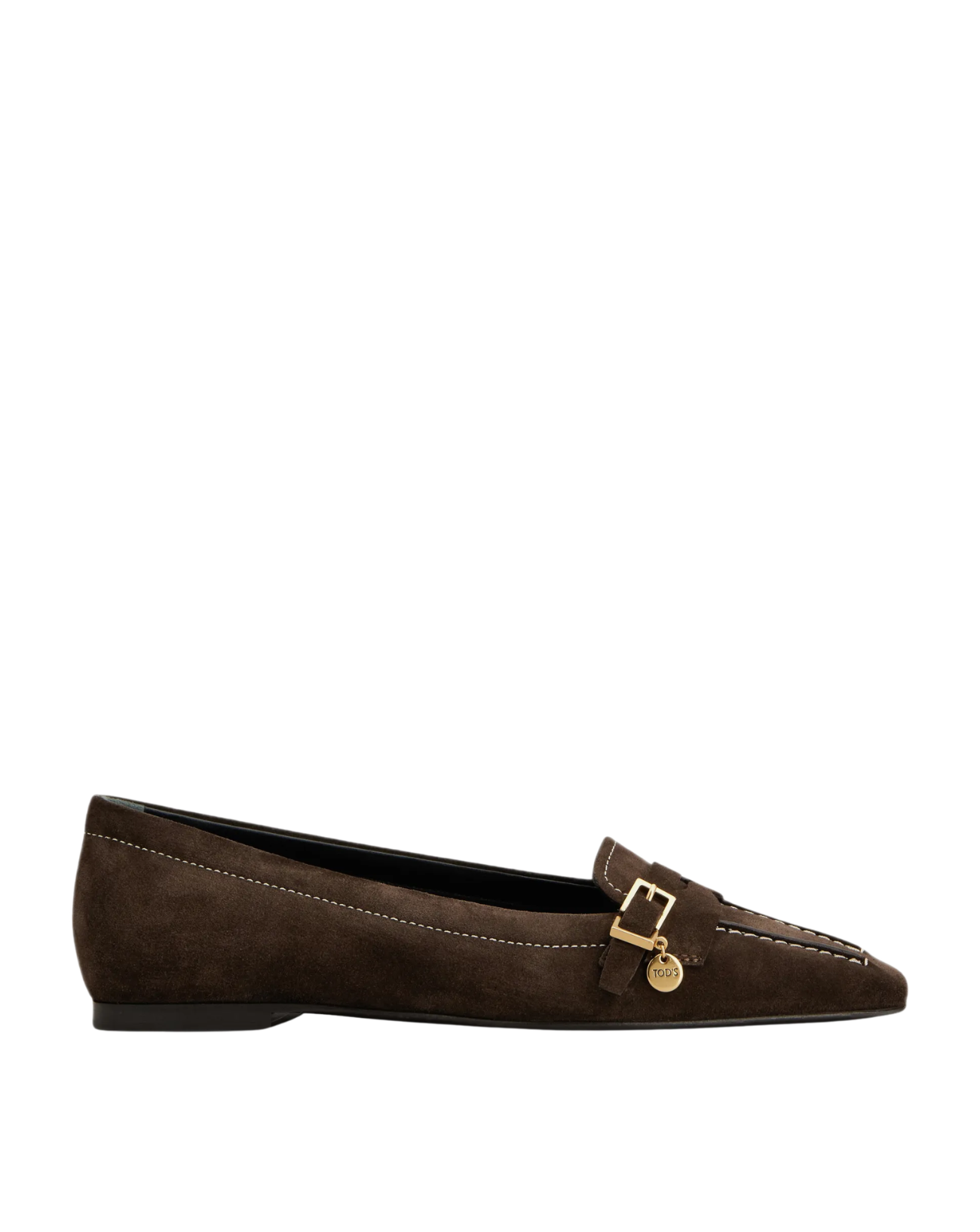 Tods