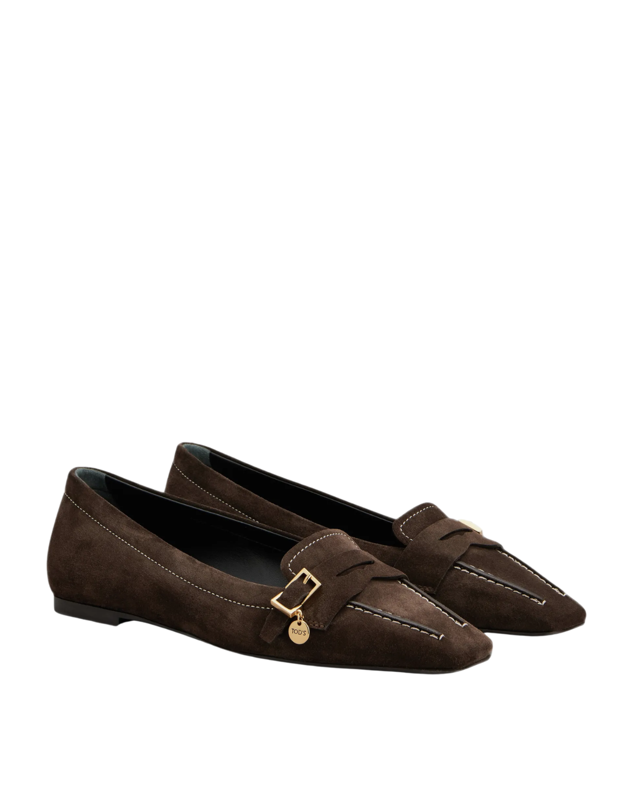 Tods