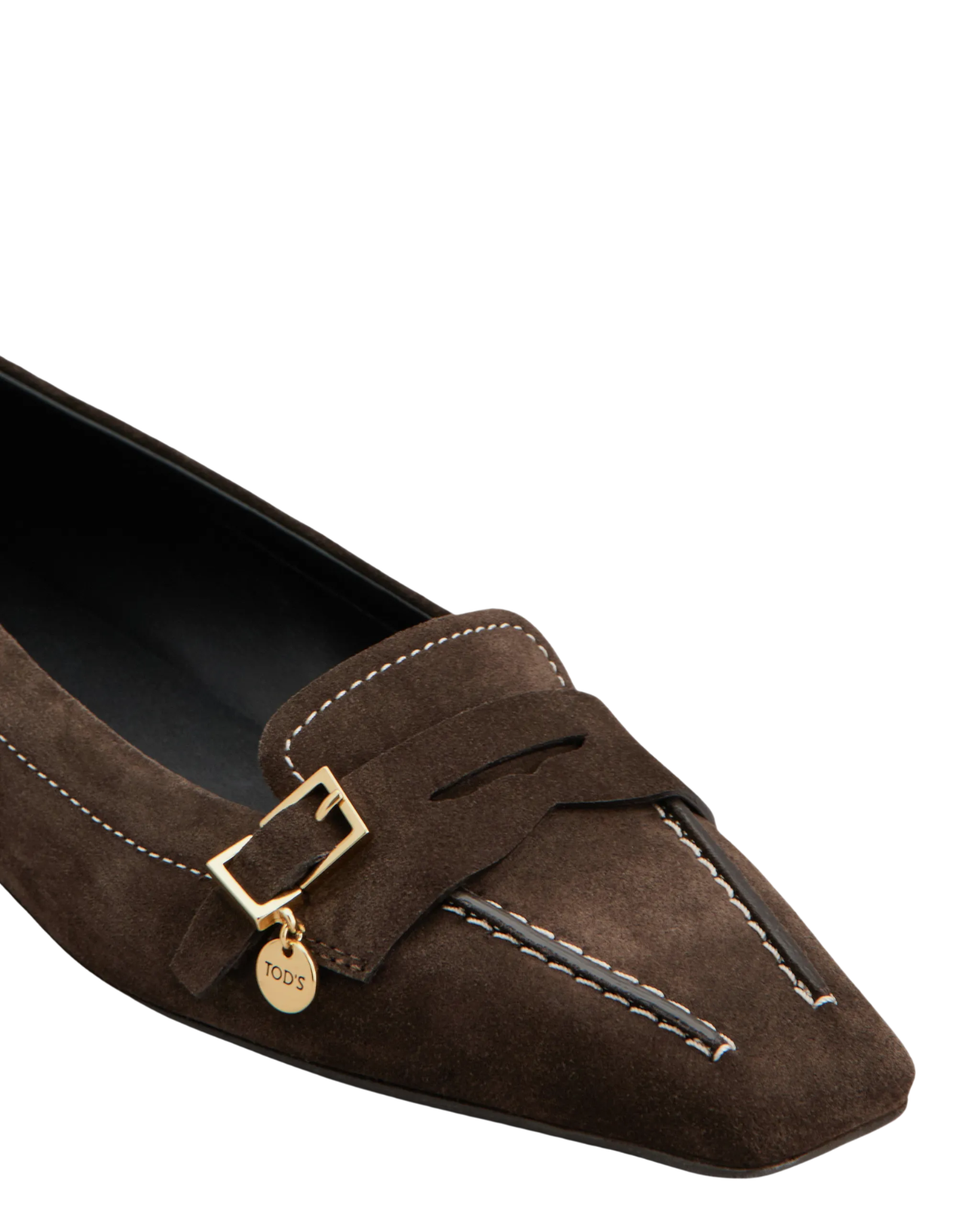 Tods