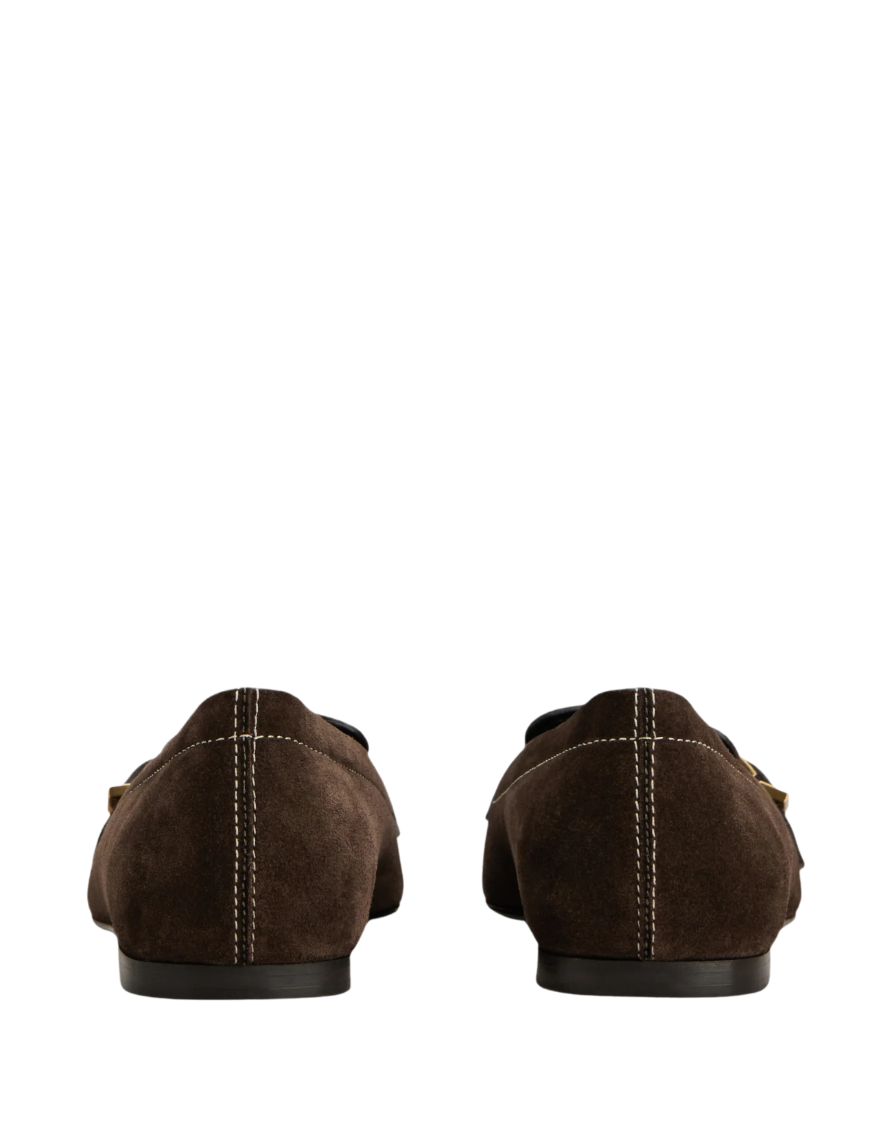 Tods