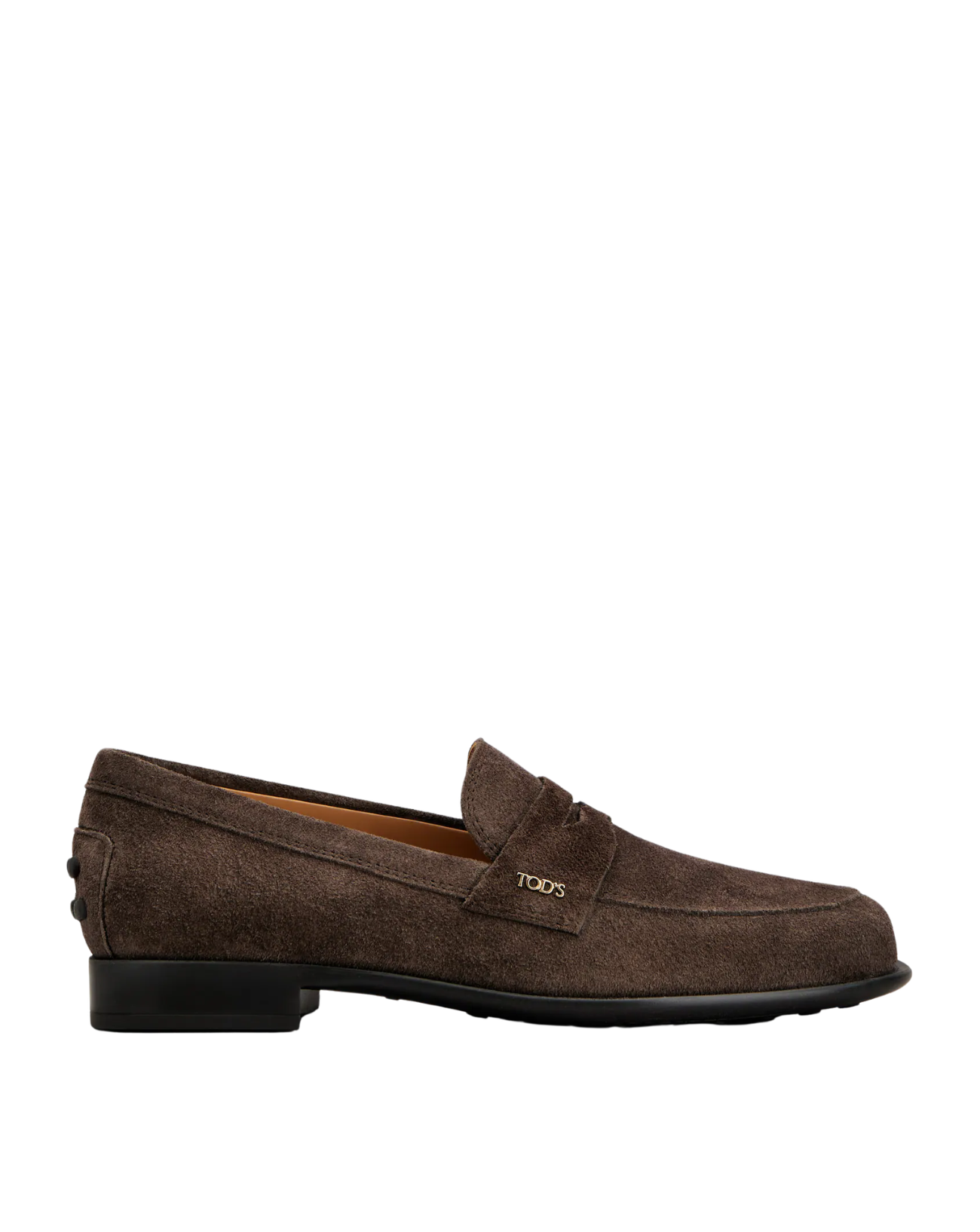 Tods