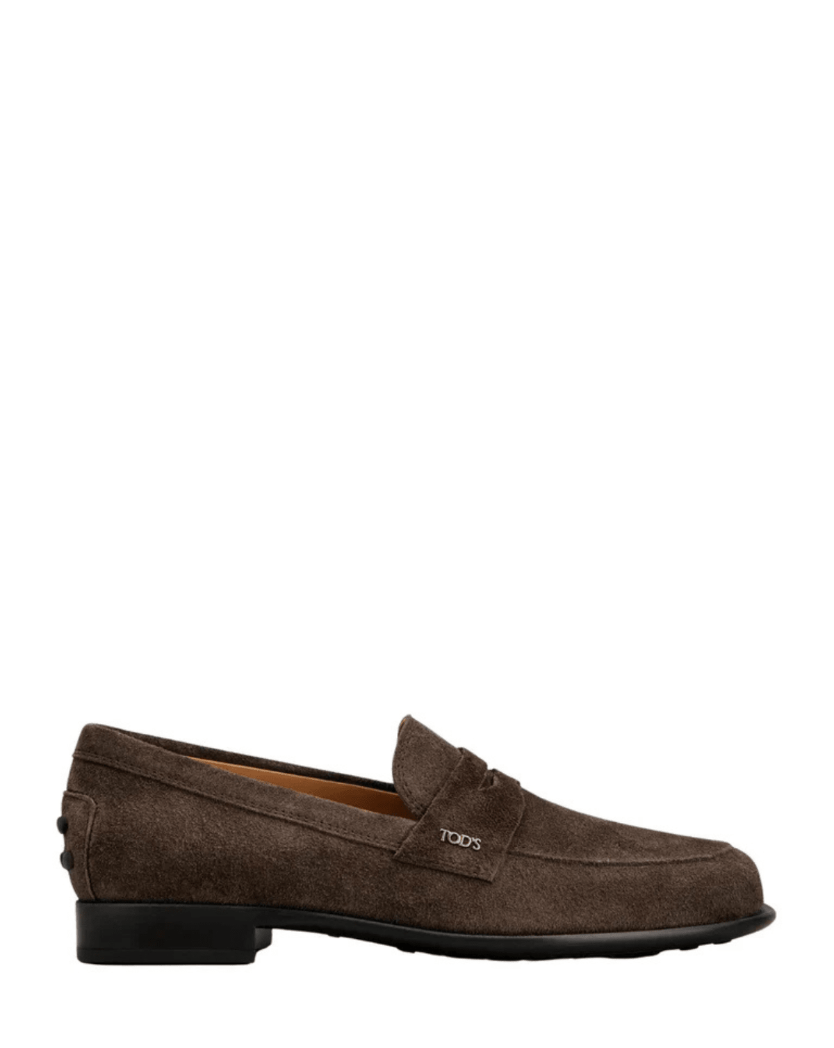Tods - Footwear-Shoes