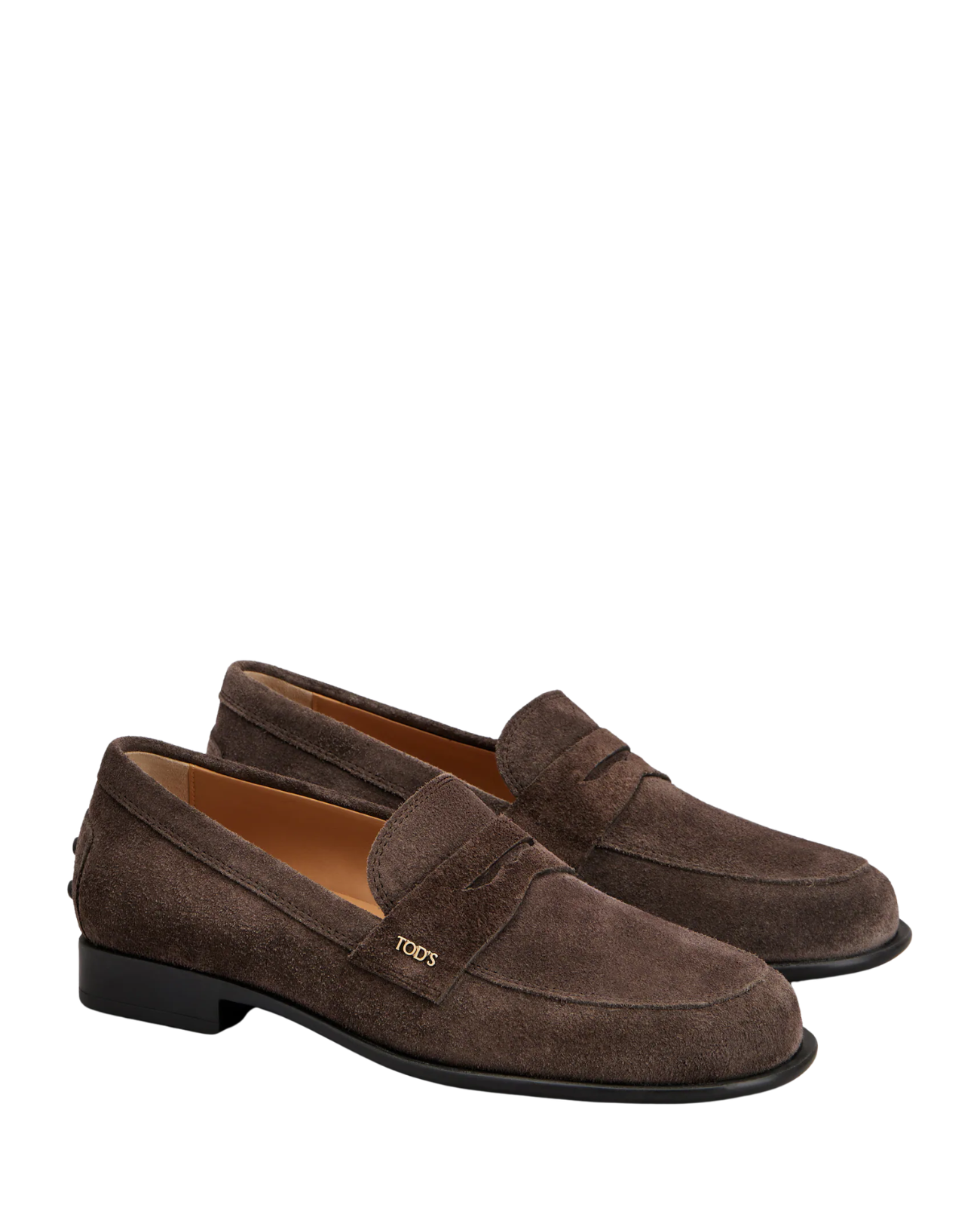 Tods