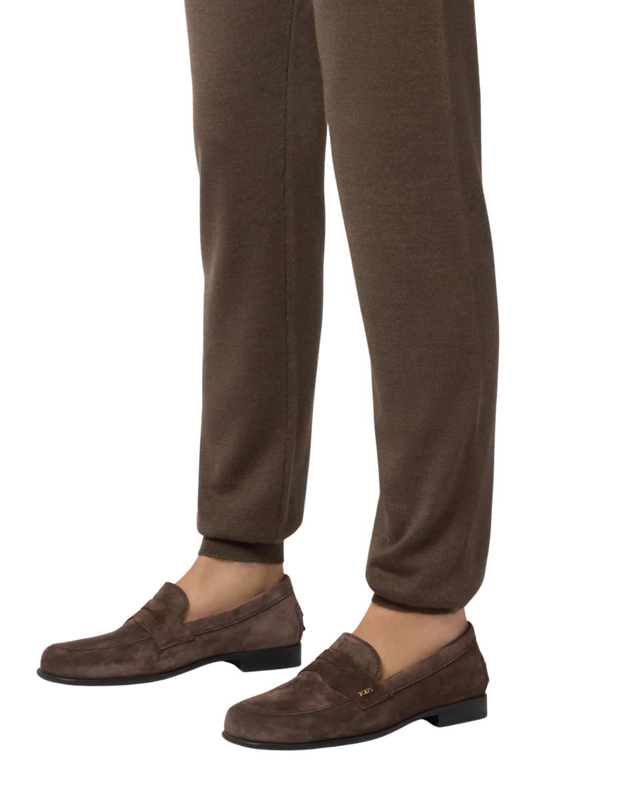 Tods