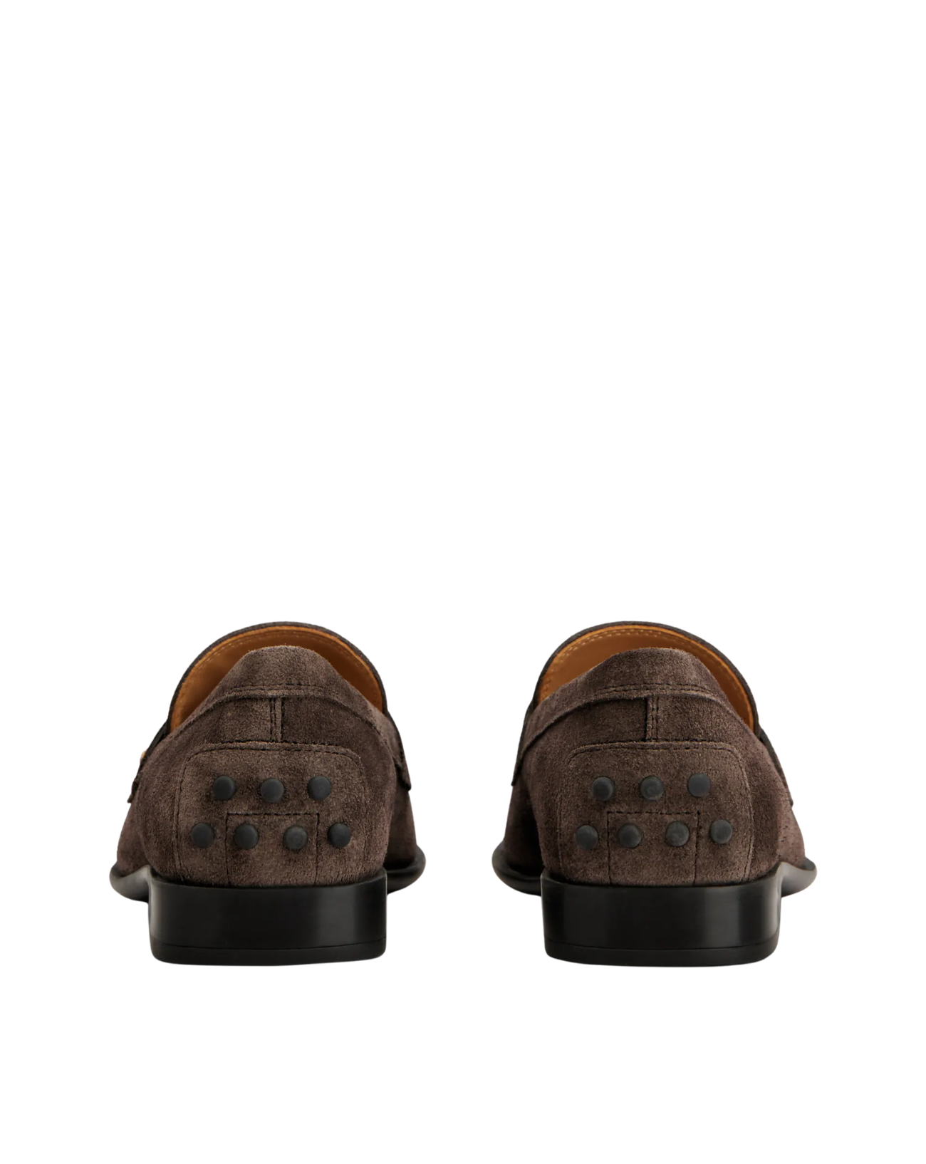 Tods