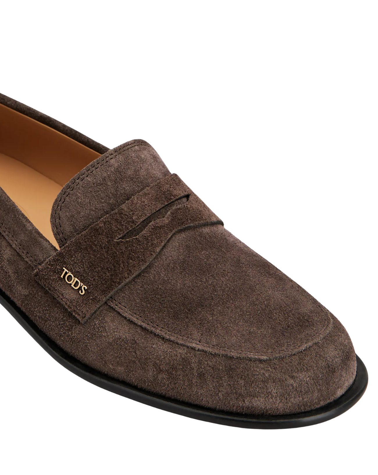 Tods