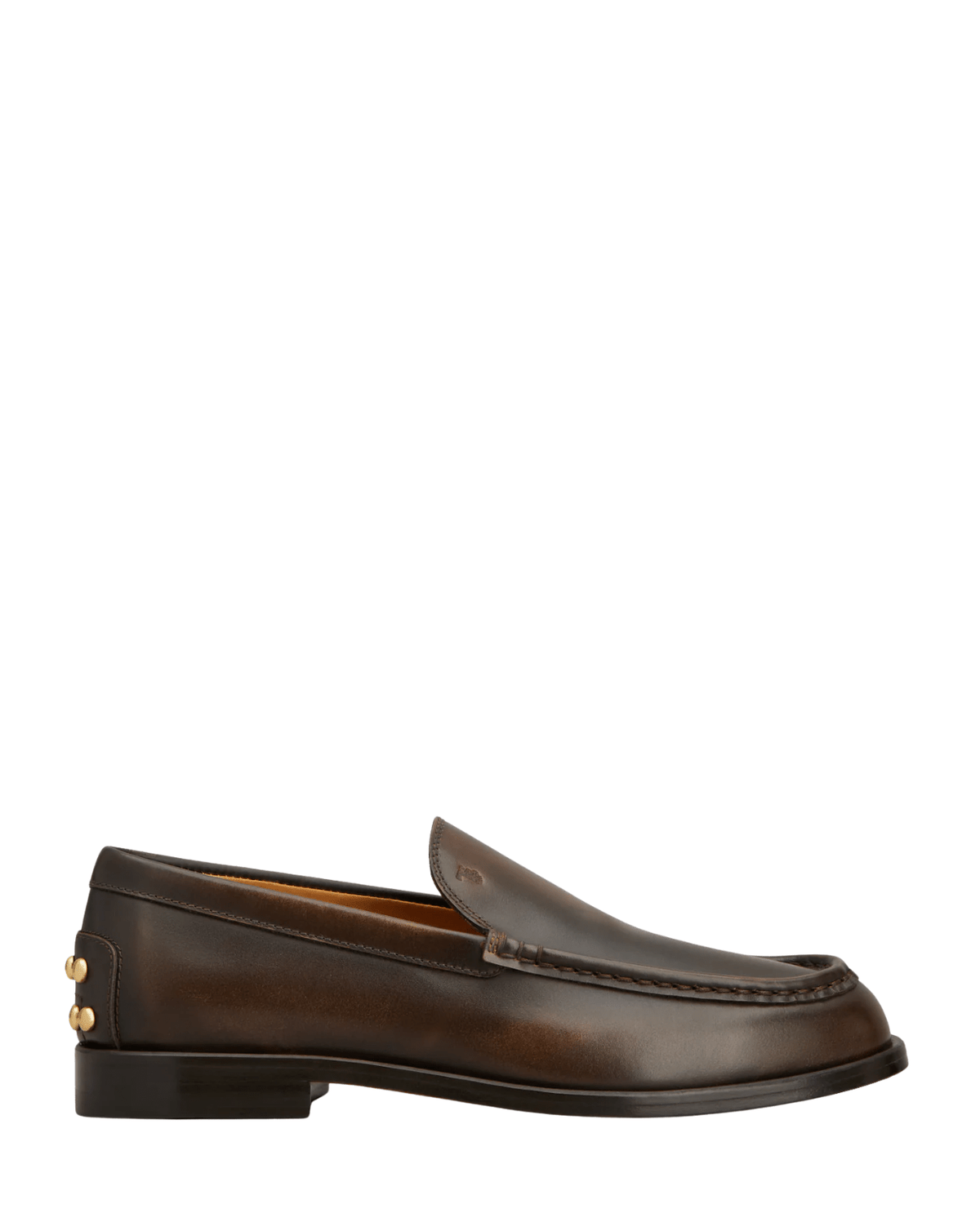 Tods - Footwear-Shoes