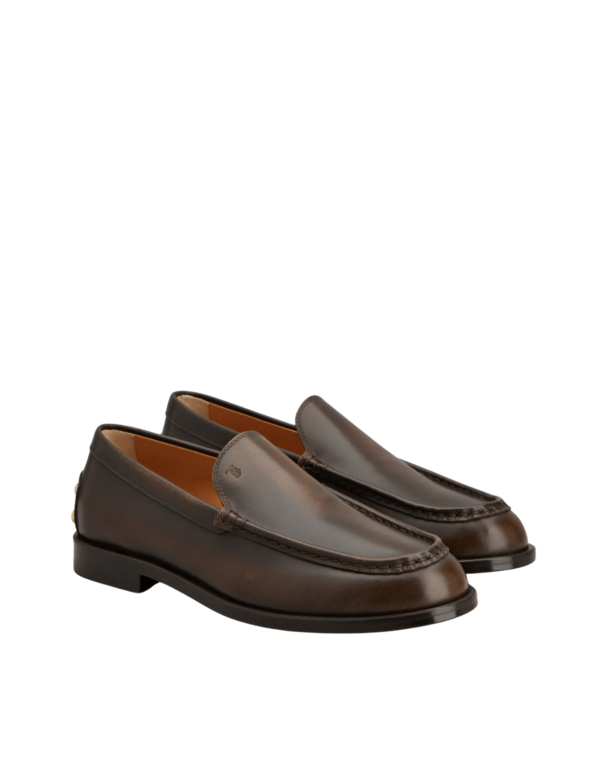 Tods - Footwear-Shoes