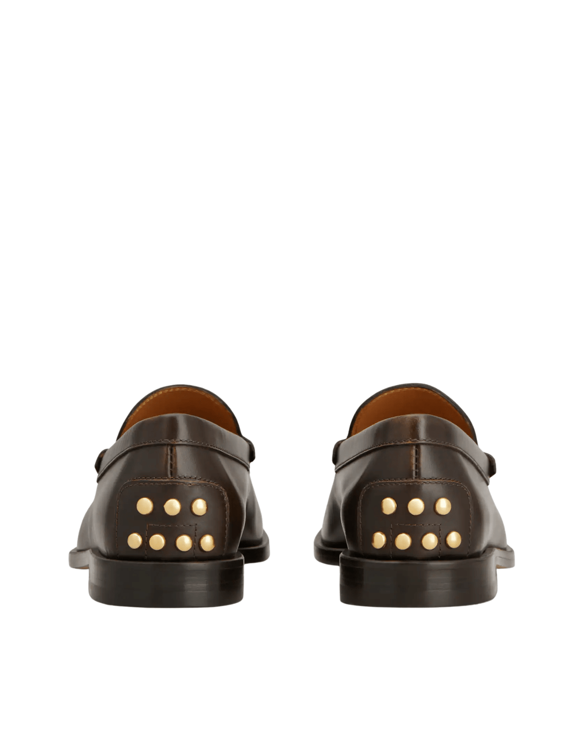Tods - Footwear-Shoes