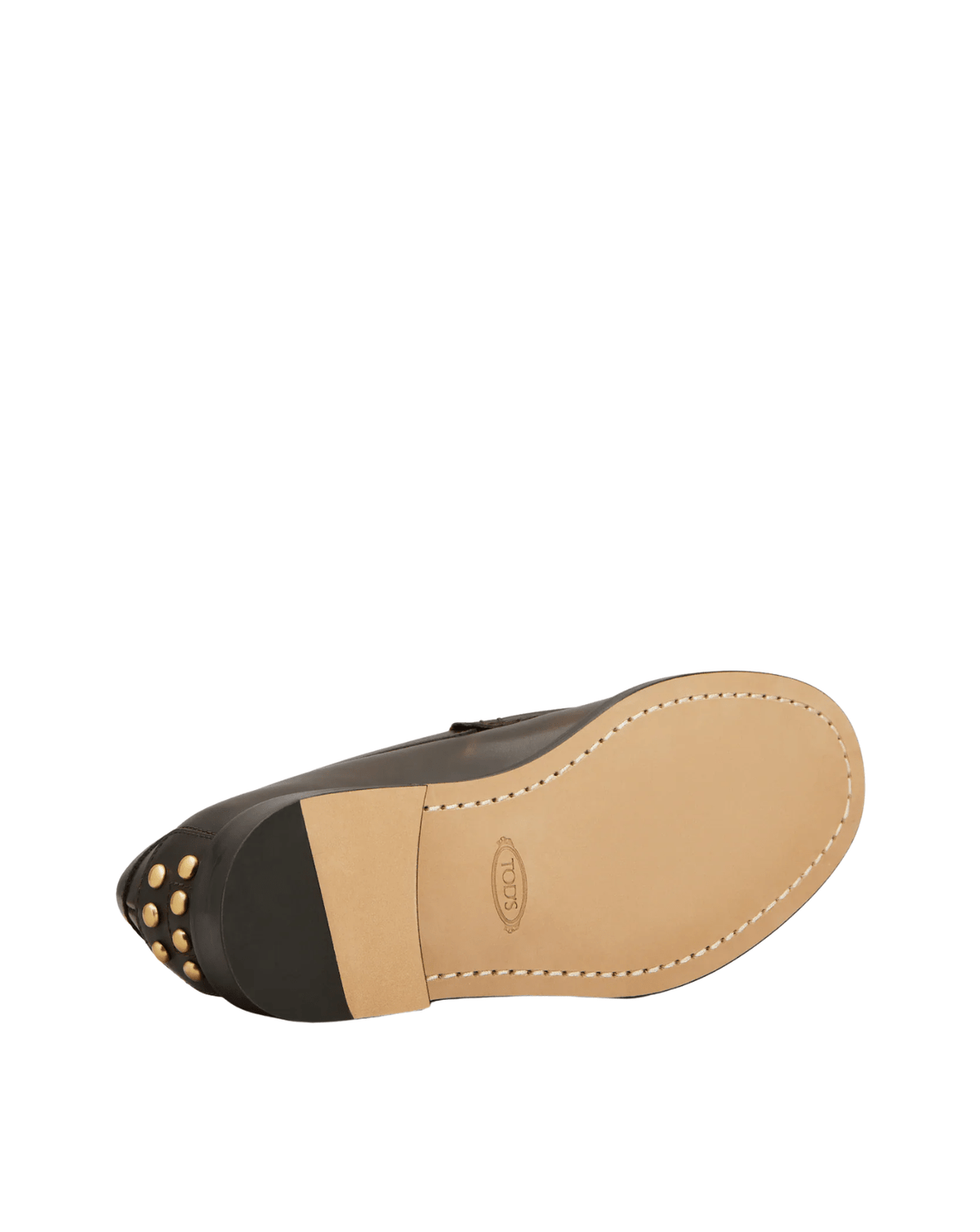 Tods - Footwear-Shoes