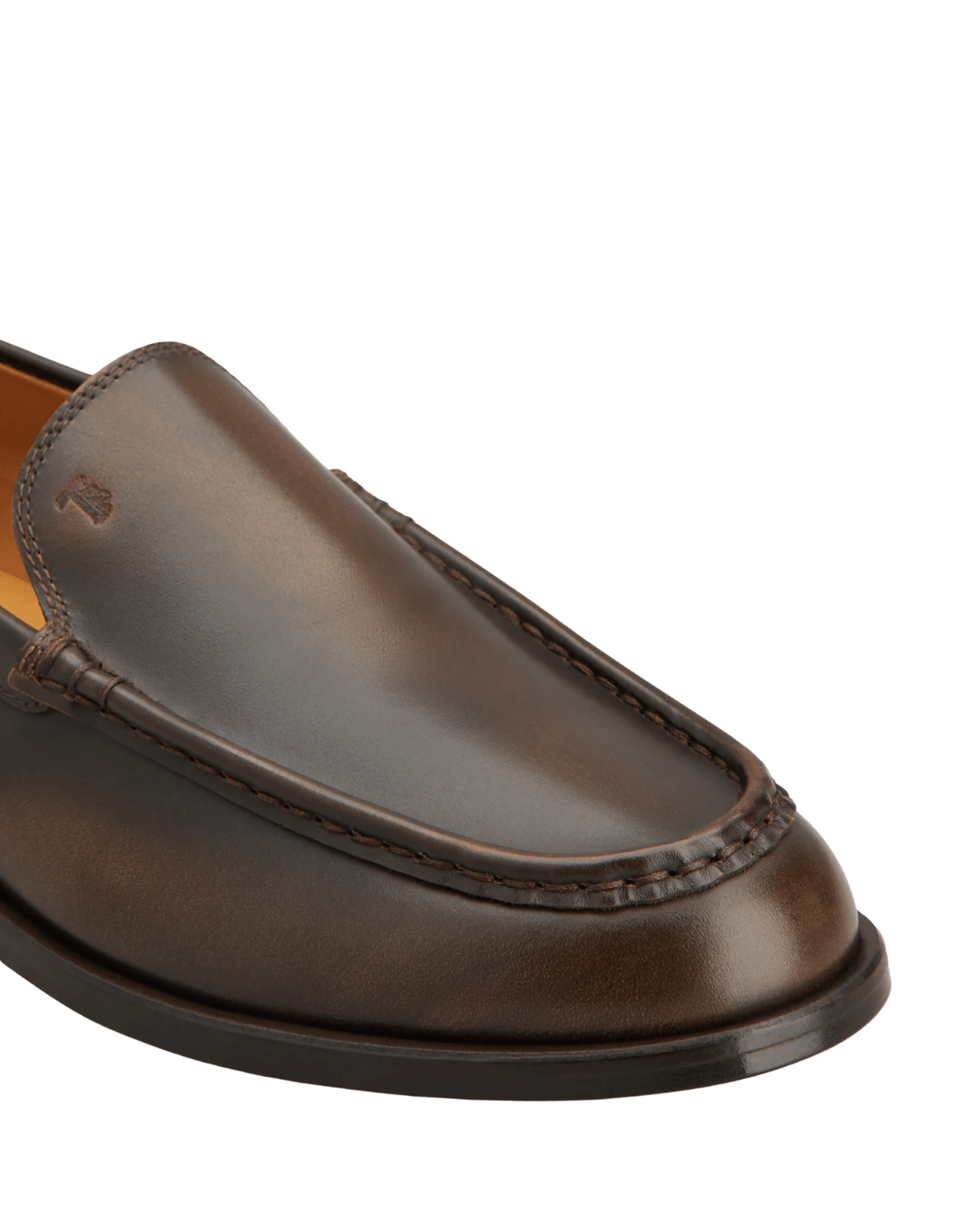 Tods - Footwear-Shoes