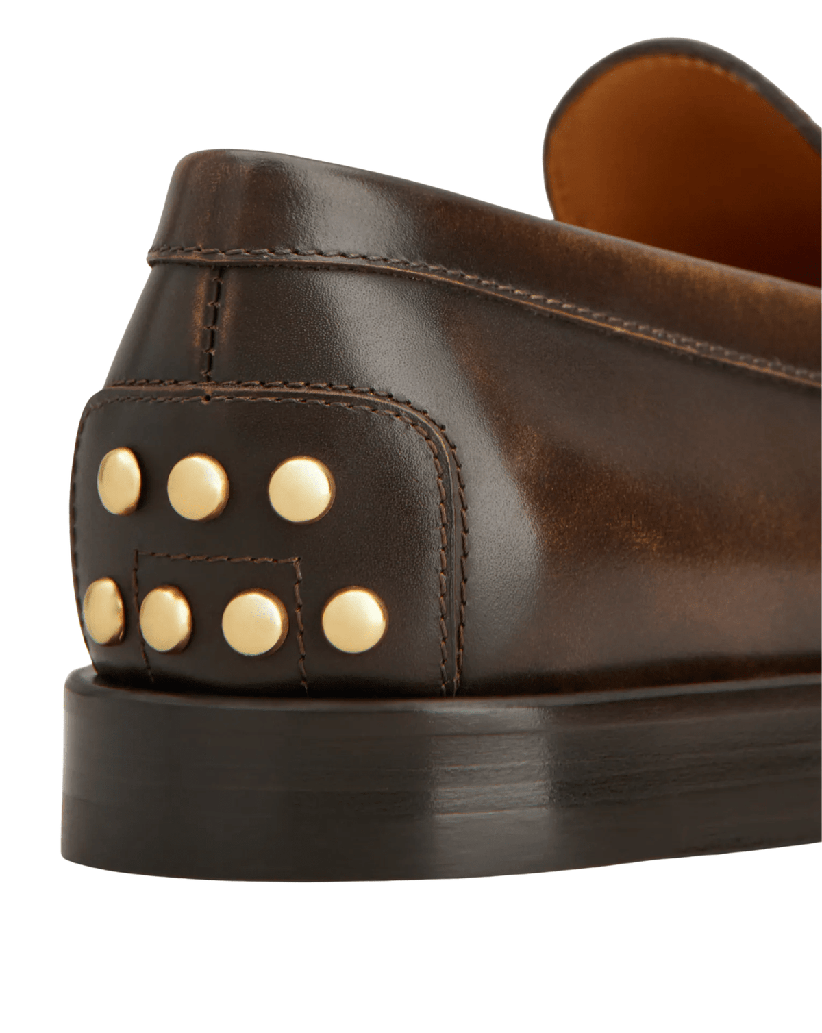 Tods - Footwear-Shoes