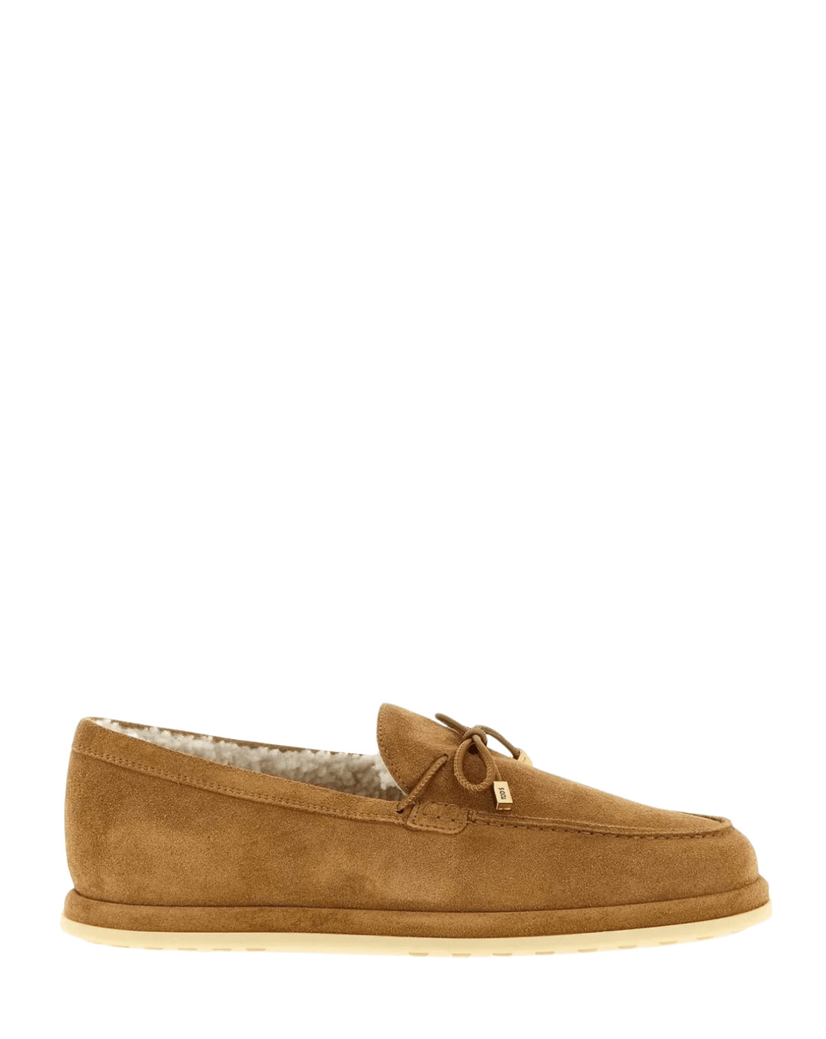 Tods - Footwear-Shoes