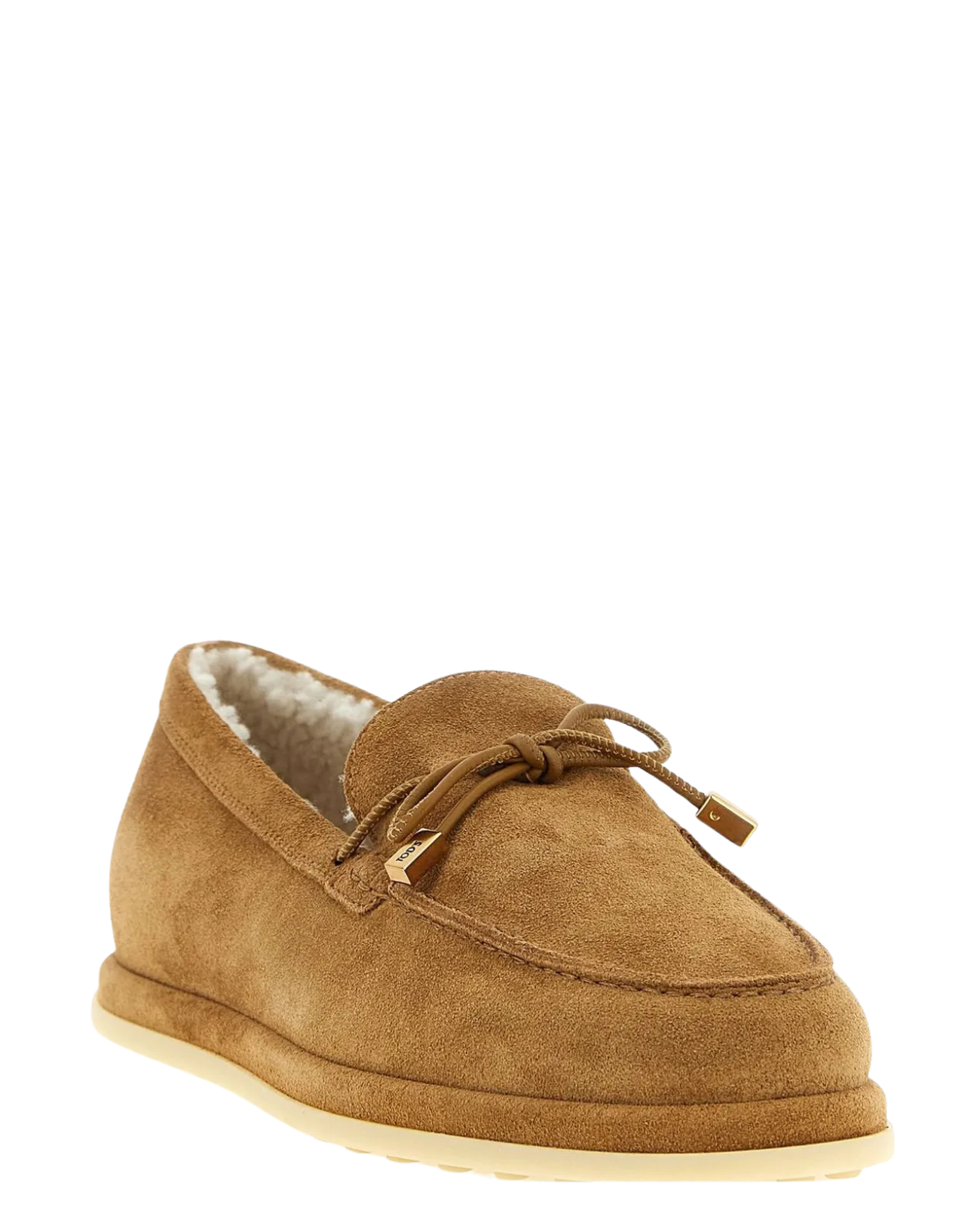 Tods