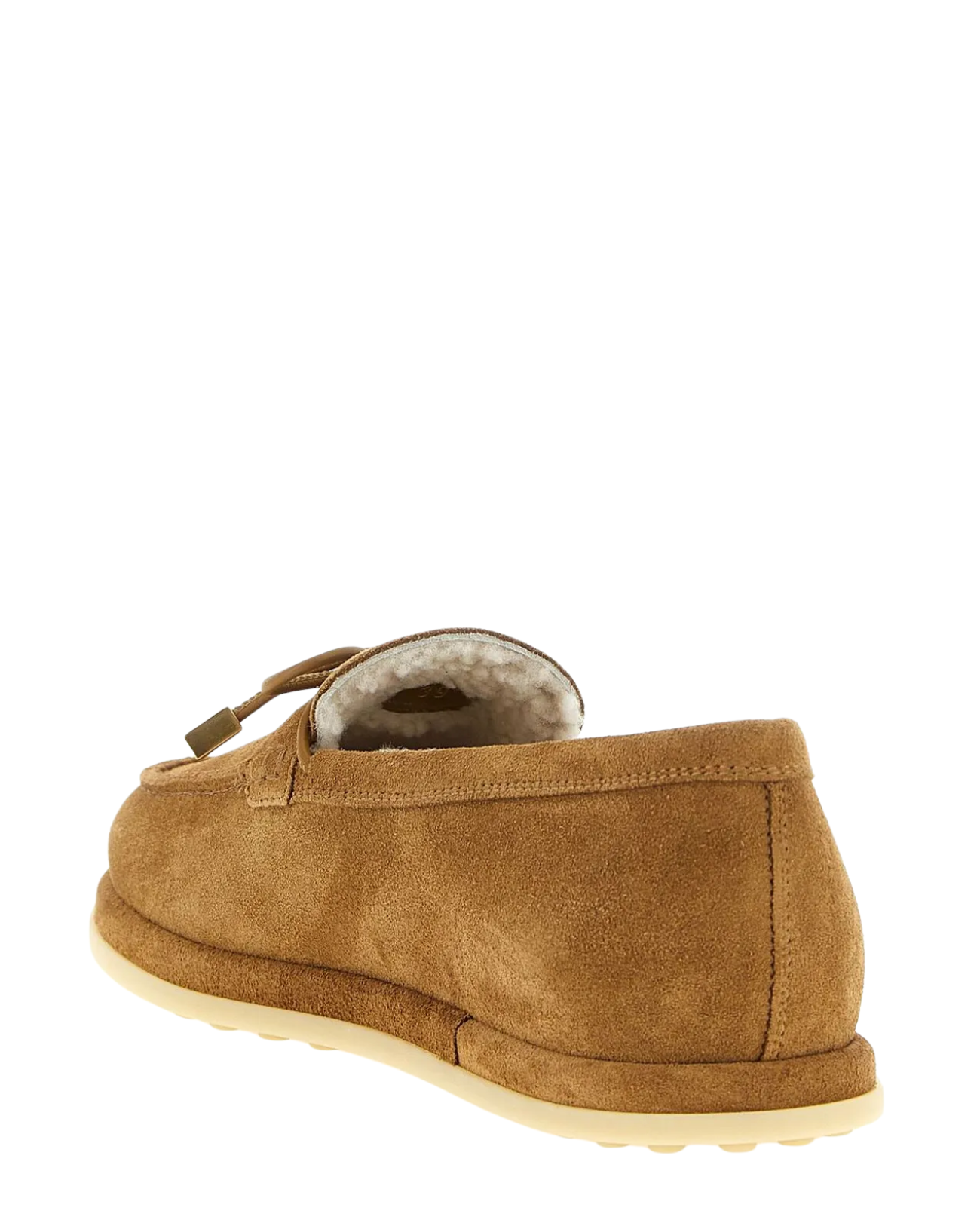 Tods