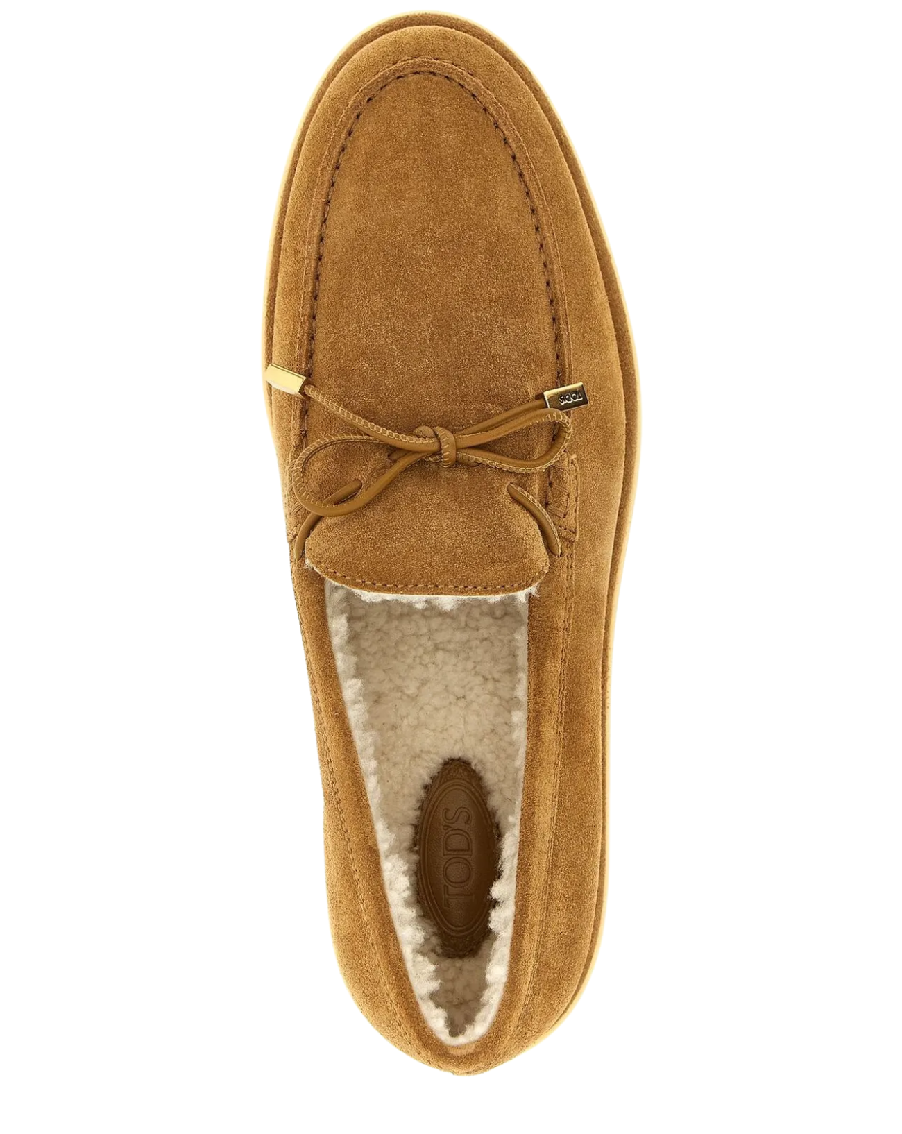 Tods