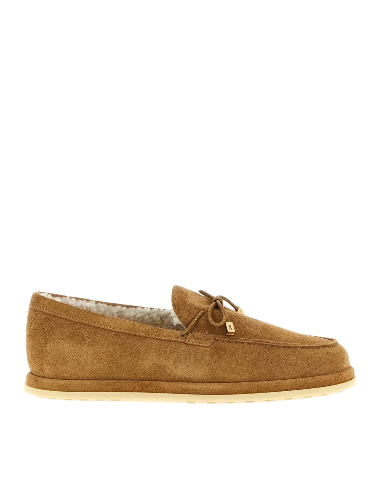 Tods