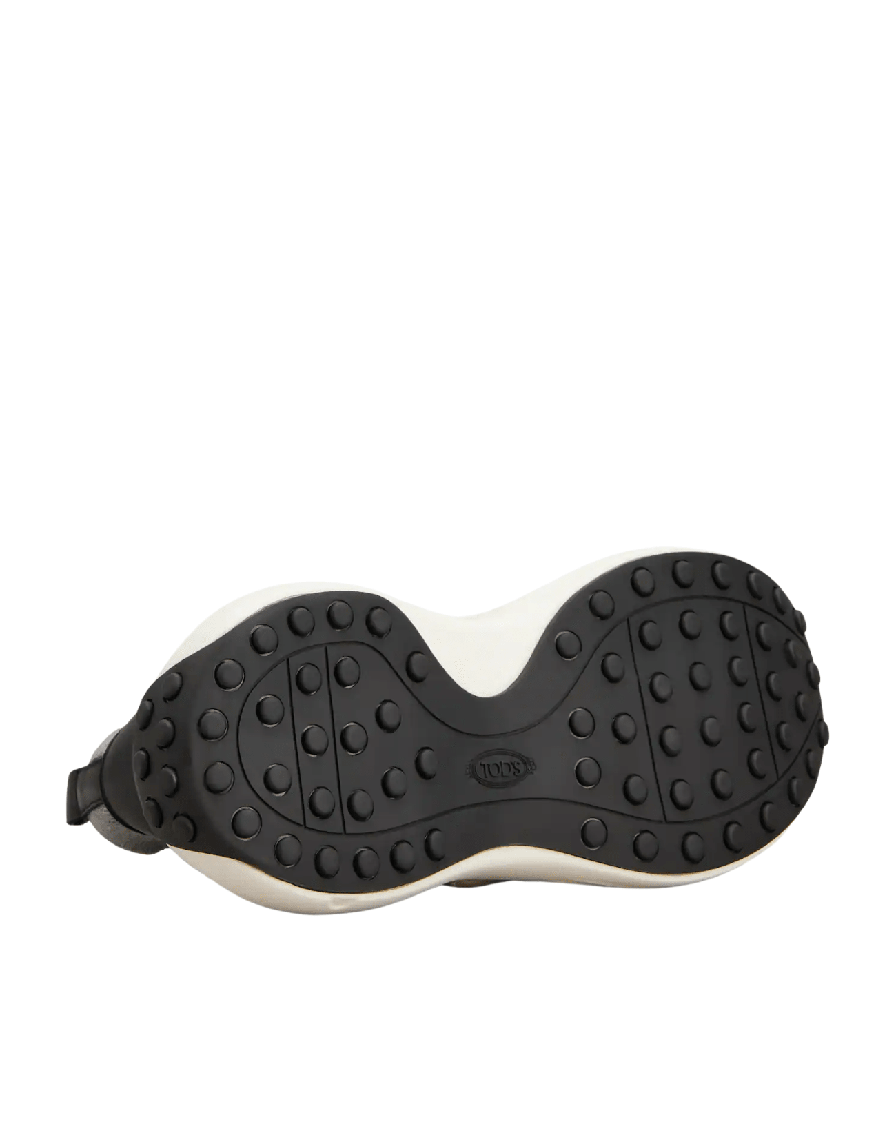 Tods - Footwear - Trainers