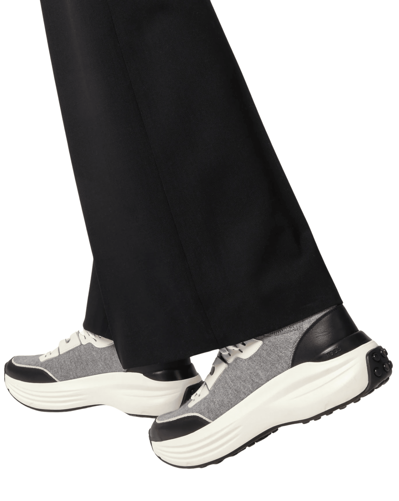 Tods - Footwear - Trainers